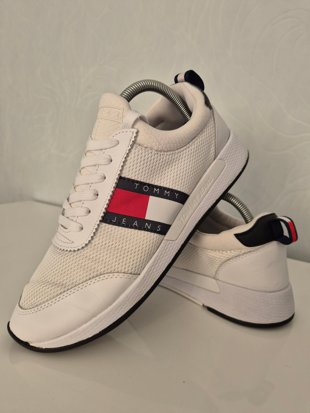 Tommy Hilfiger Sneaker Gr.42