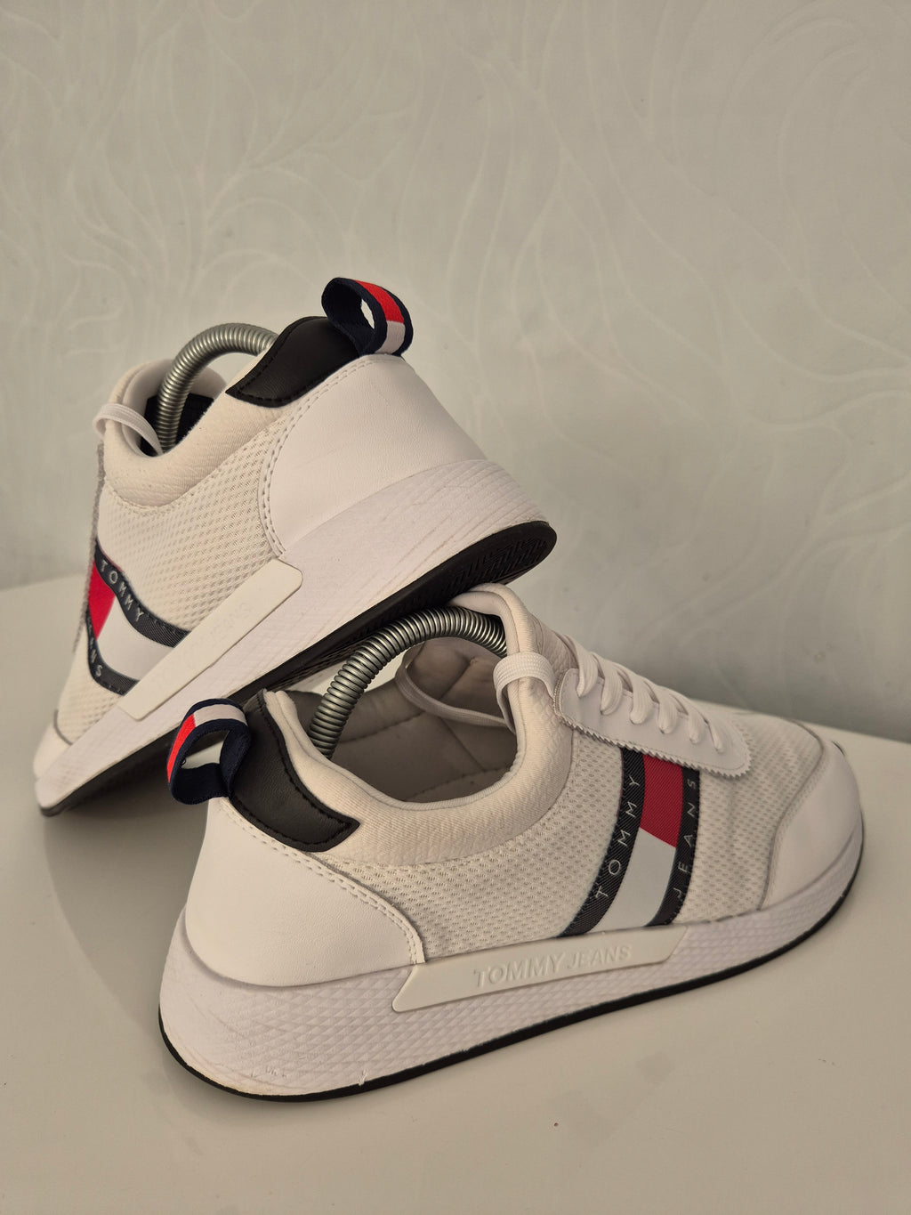 Tommy Hilfiger Sneaker Gr.42
