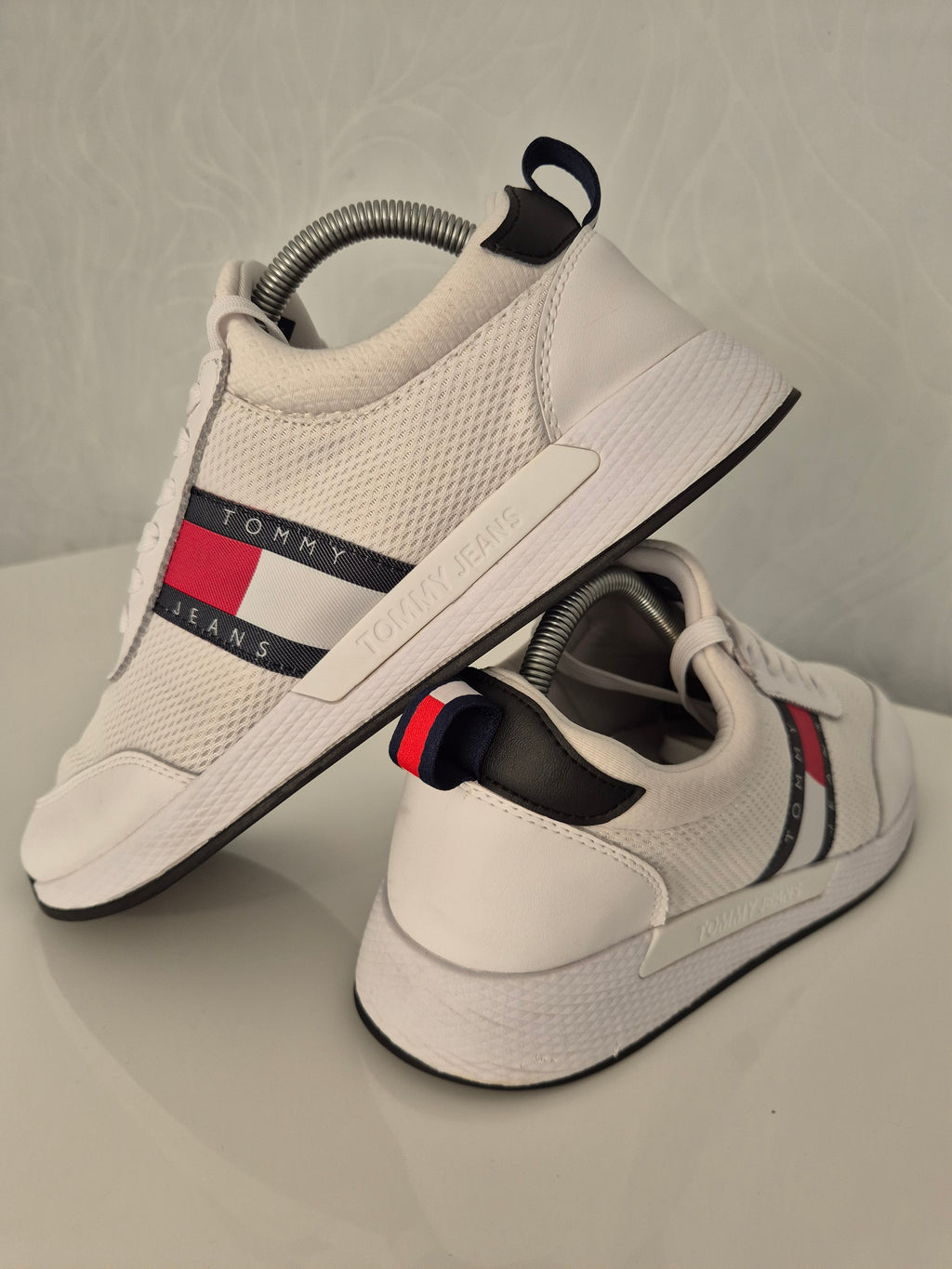 Tommy Hilfiger Sneaker Gr.42