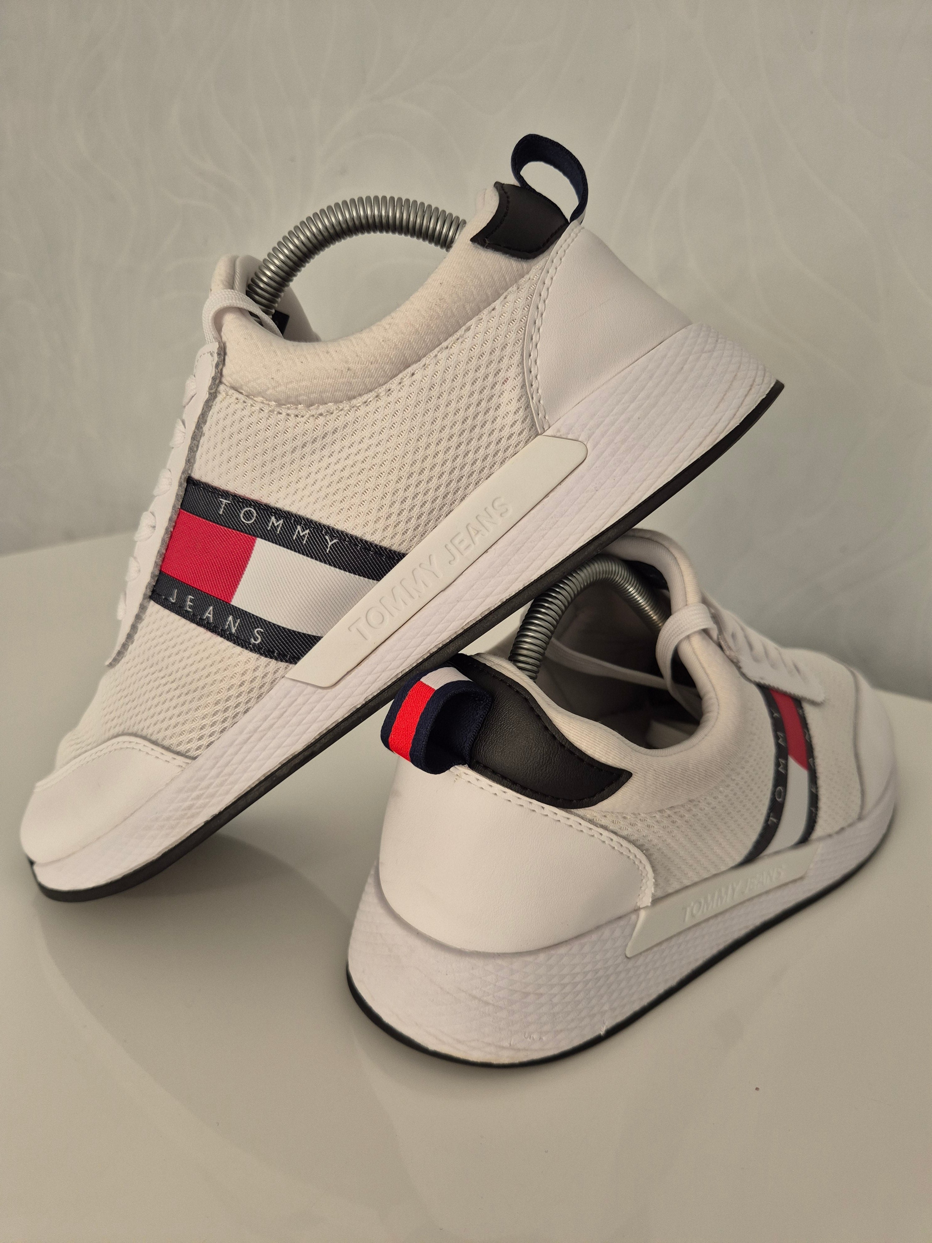 Tommy Hilfiger Sneaker Gr.42