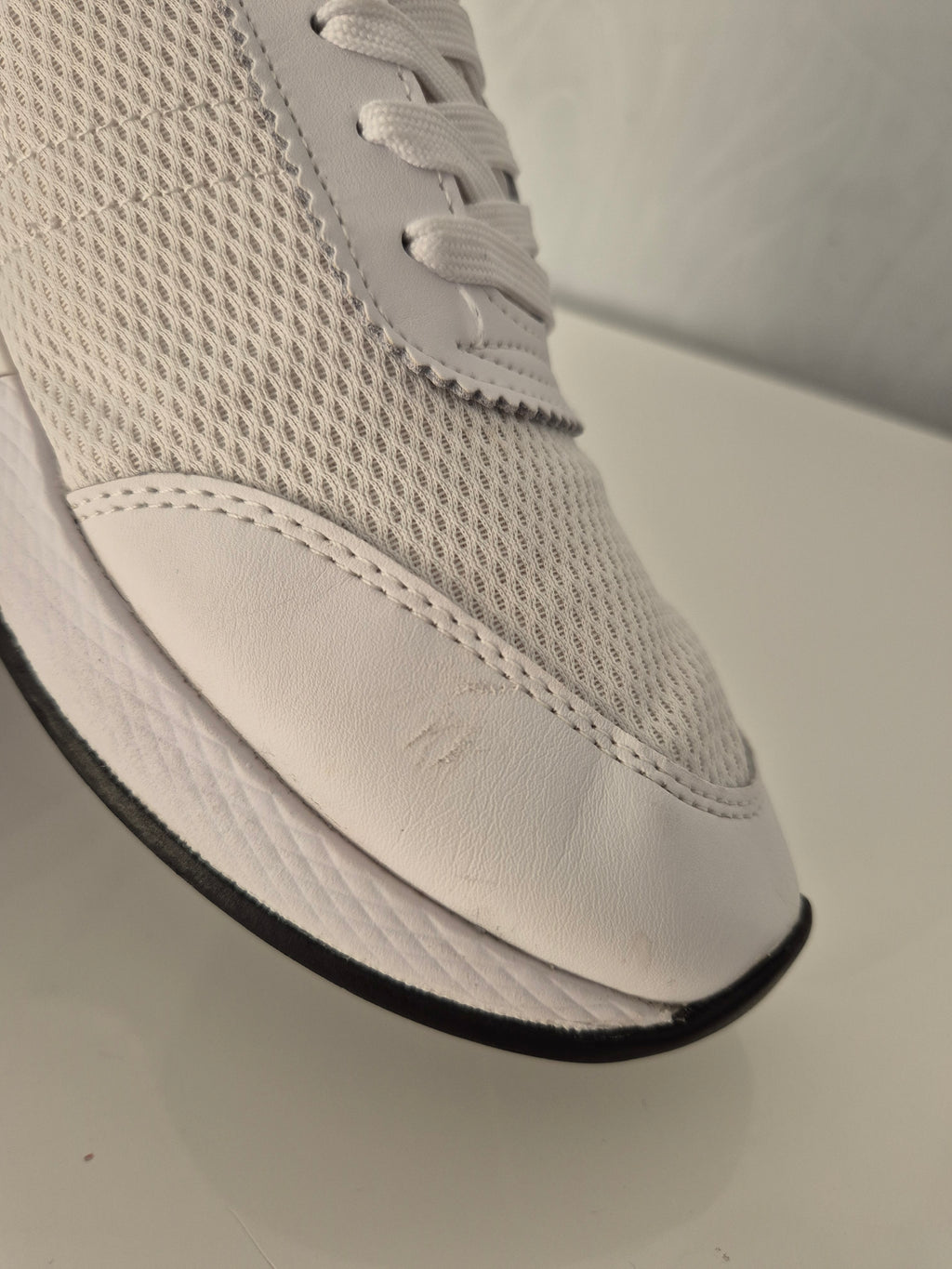 Tommy Hilfiger Sneaker Gr.42