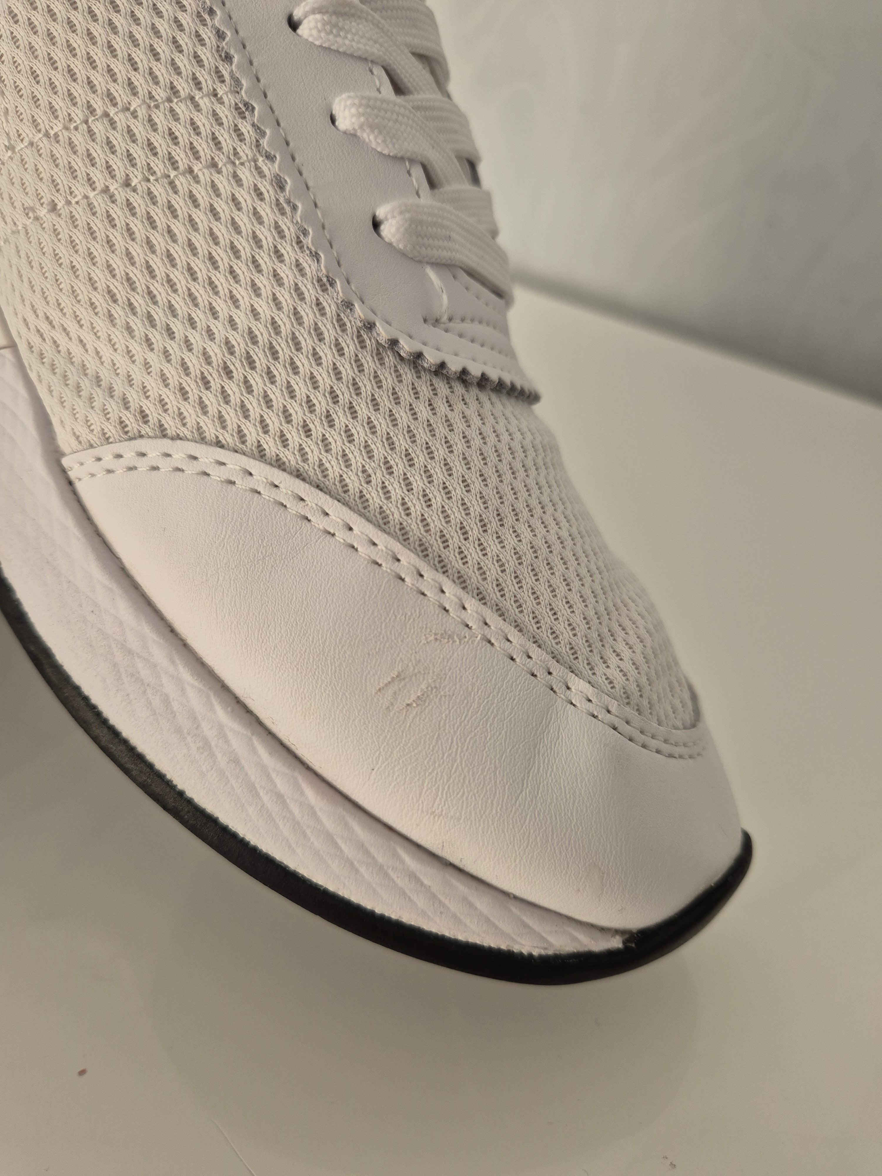 Tommy Hilfiger Sneaker Gr.42