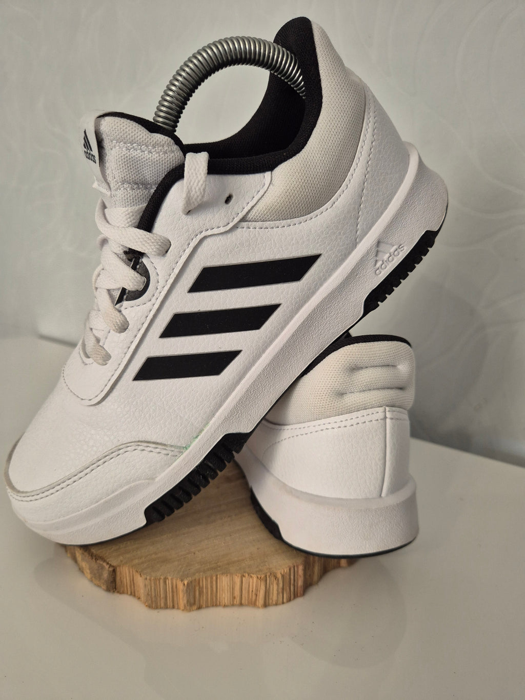 Adidas Sneaker Gr.38