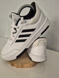 Adidas Sneaker Gr.38