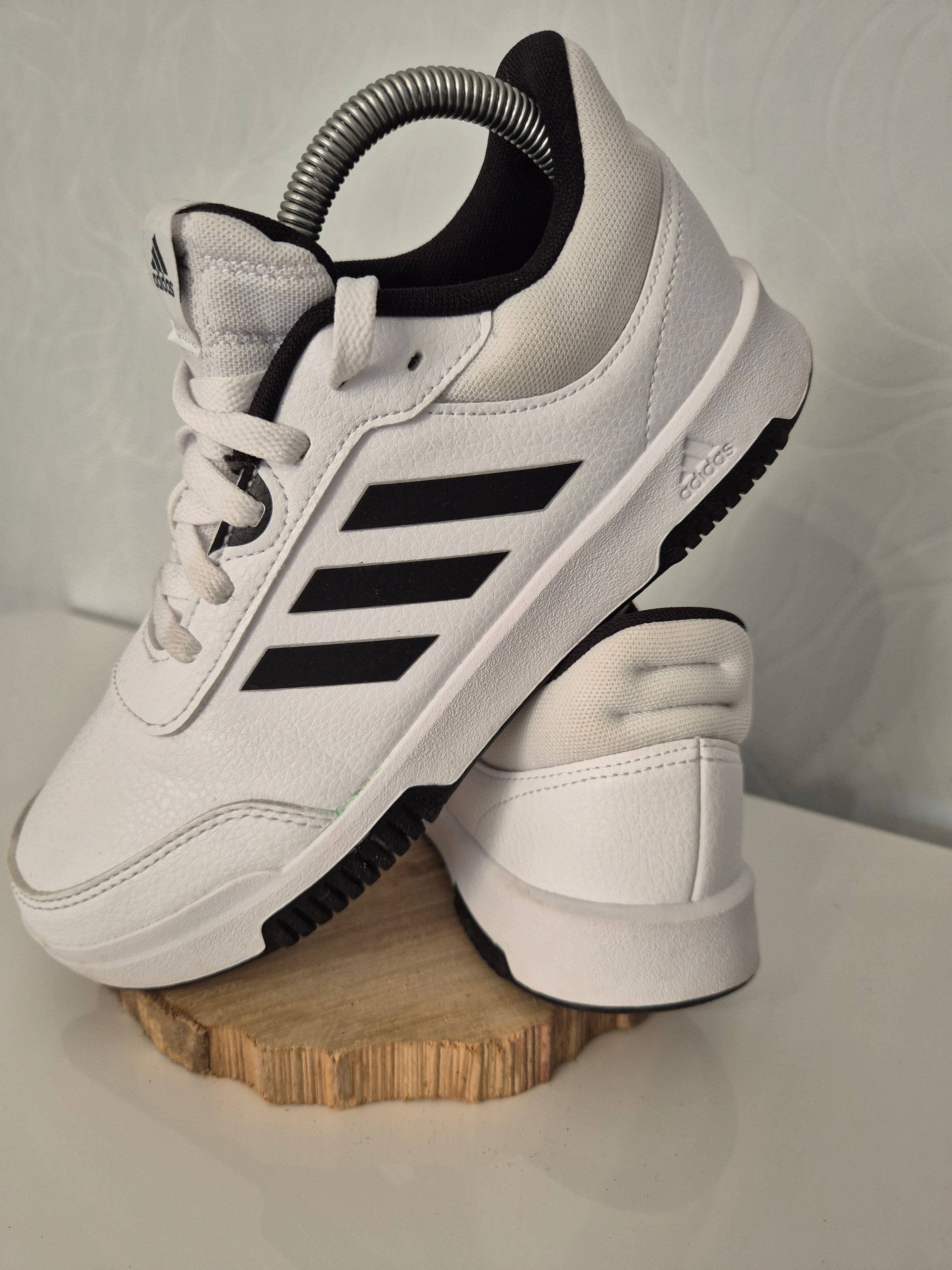 Adidas Sneaker Gr.38