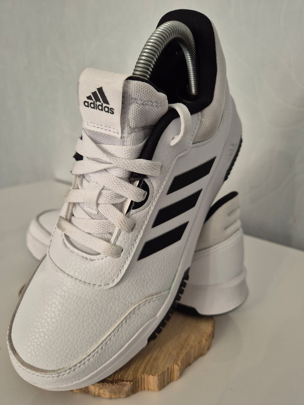 Adidas Sneaker Gr.38