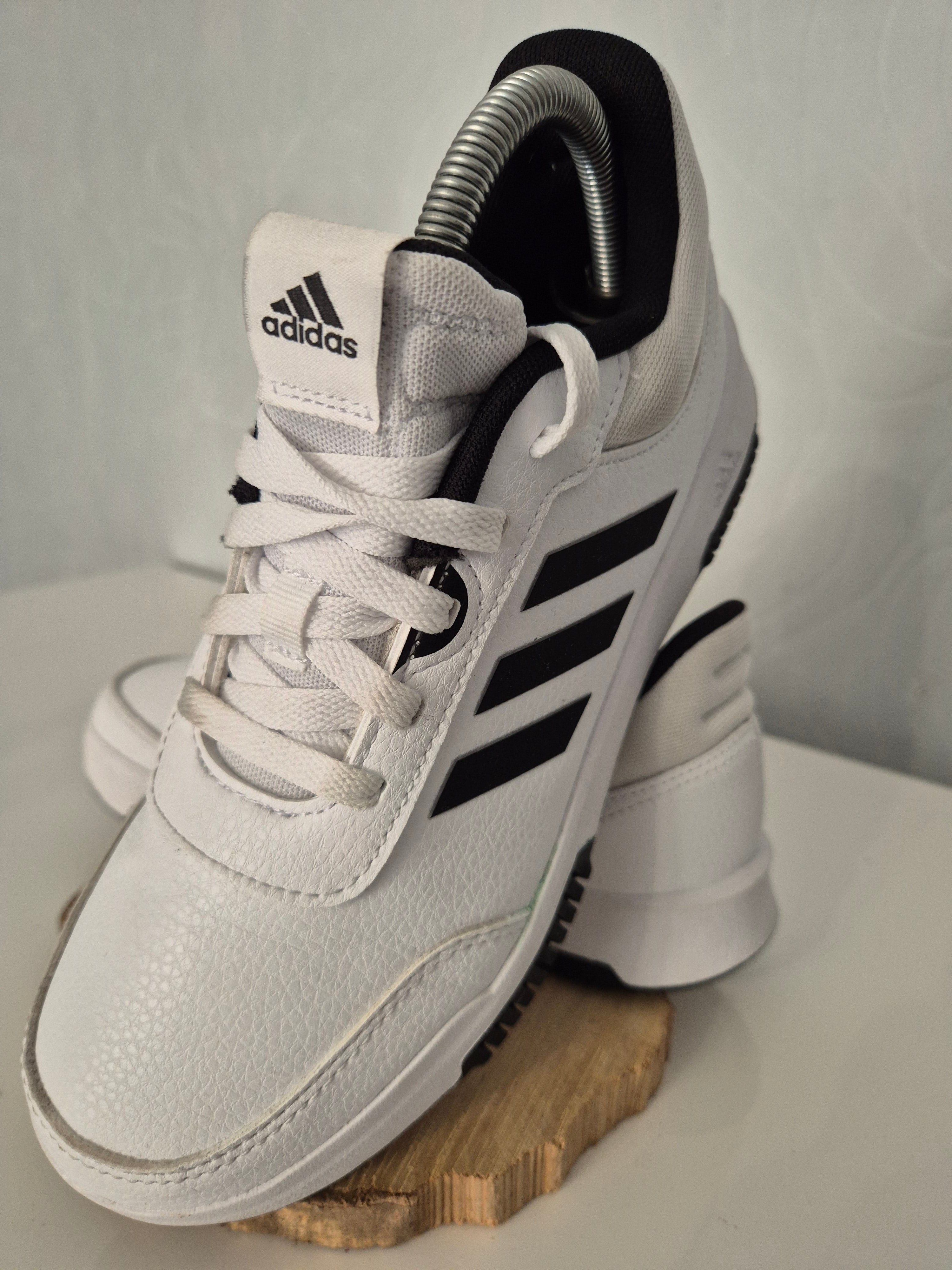 Adidas Sneaker Gr.38