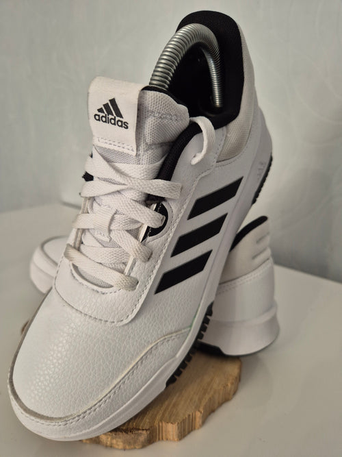 Adidas Sneaker Gr.38