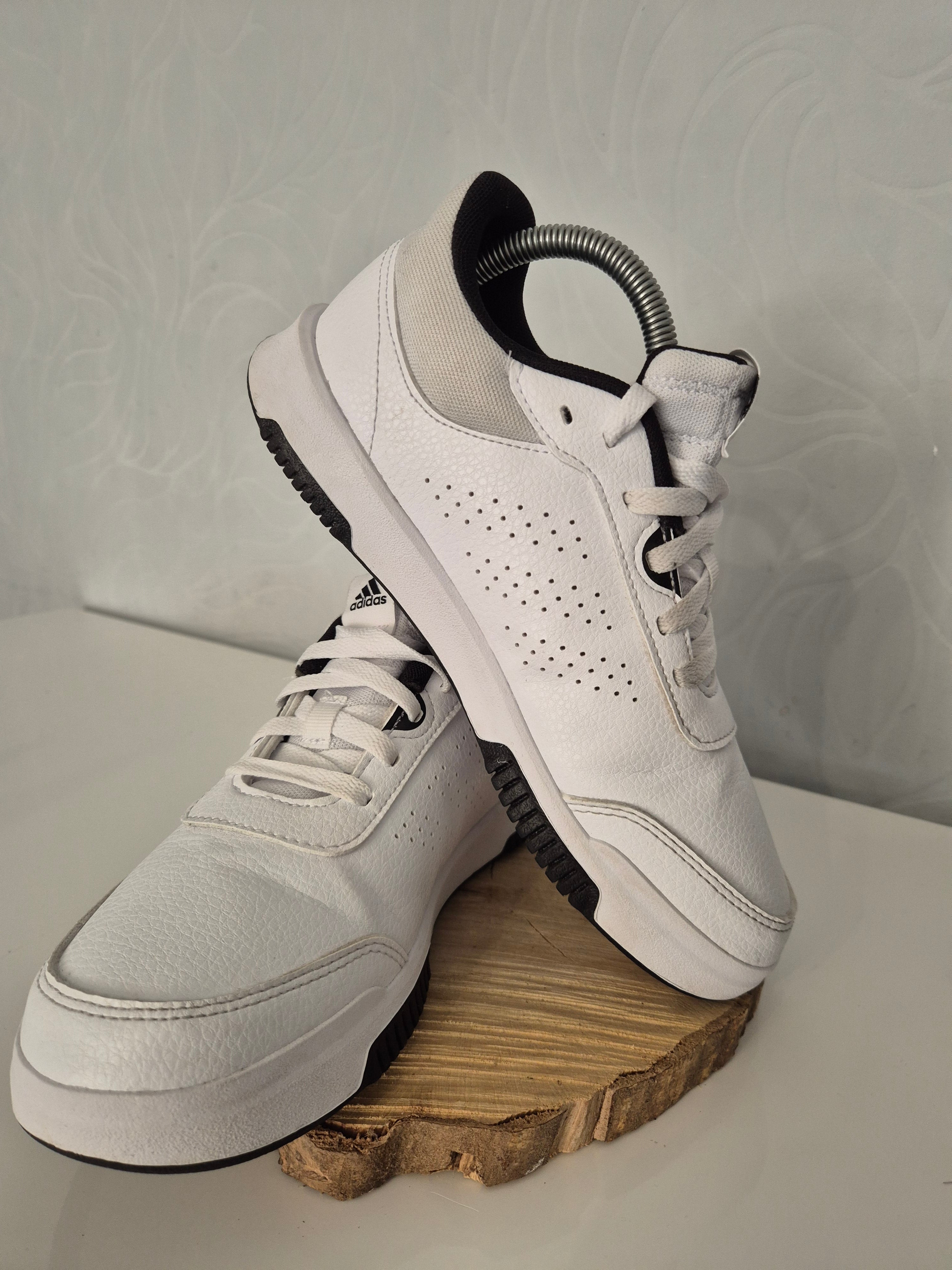 Adidas Sneaker Gr.38
