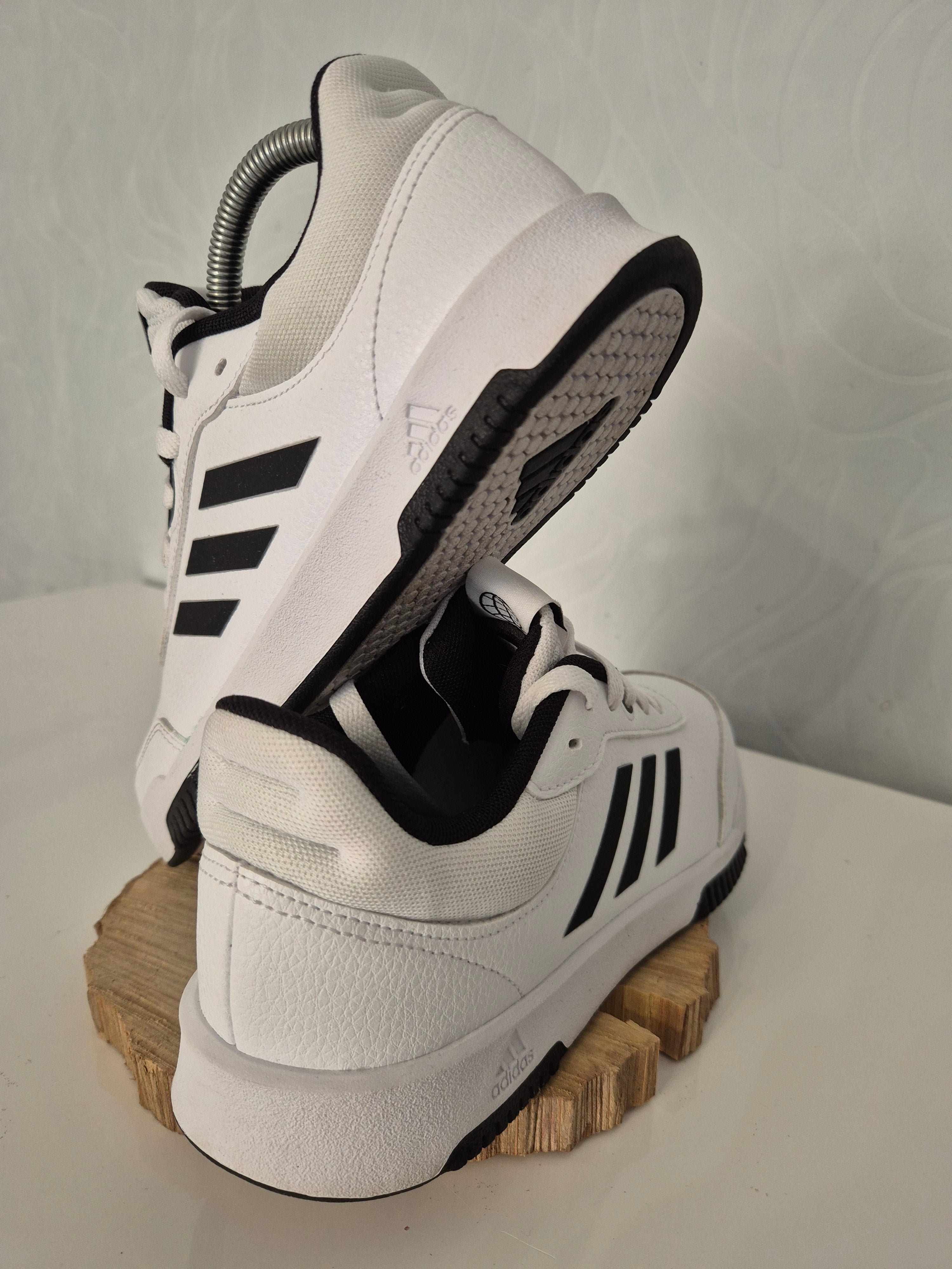 Adidas Sneaker Gr.38