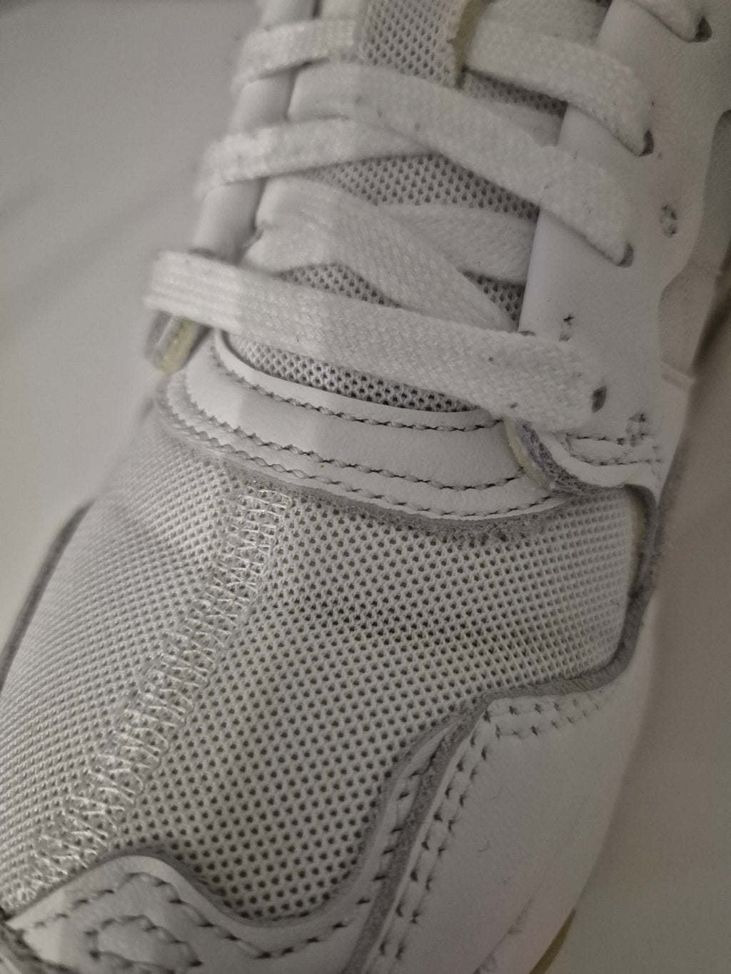 Nike Jodans Größe 37,5