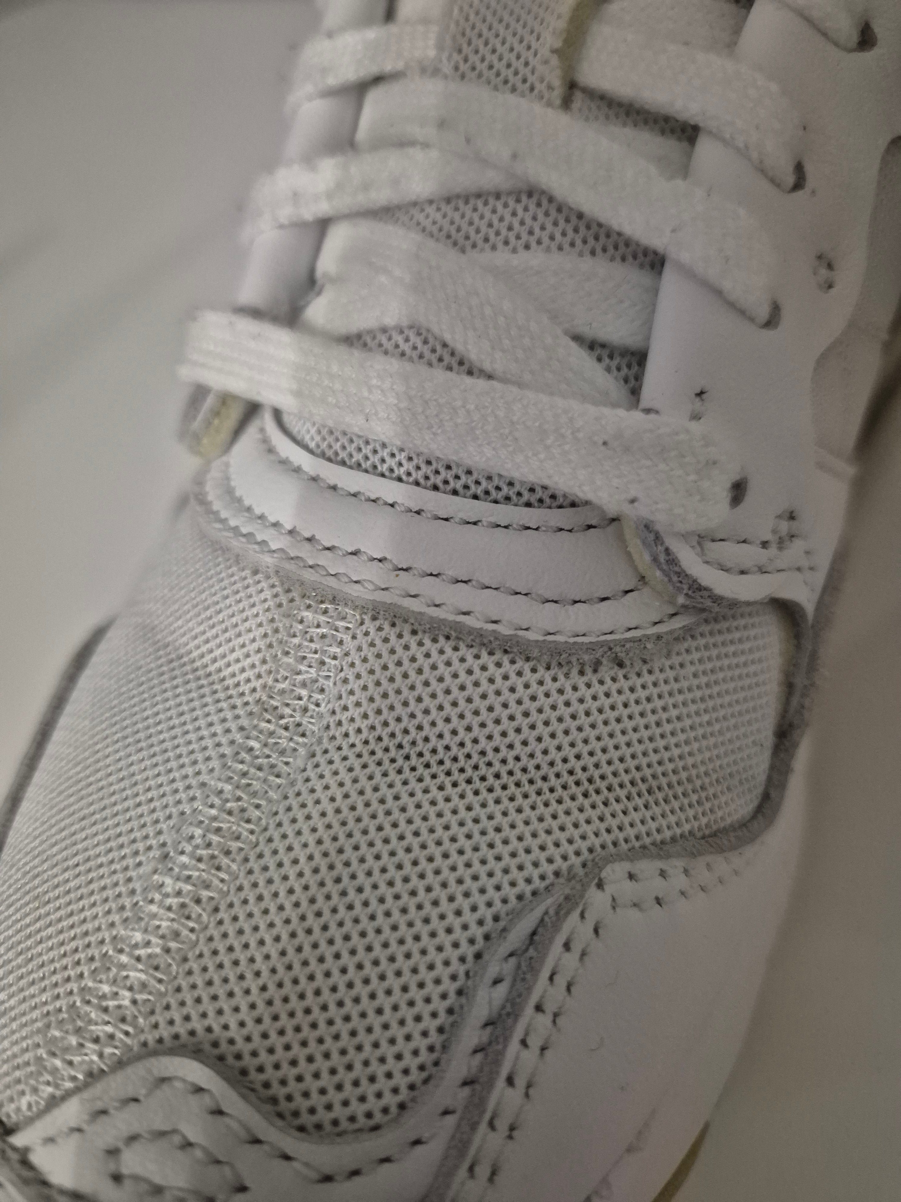 Nike Jodans Größe 37,5