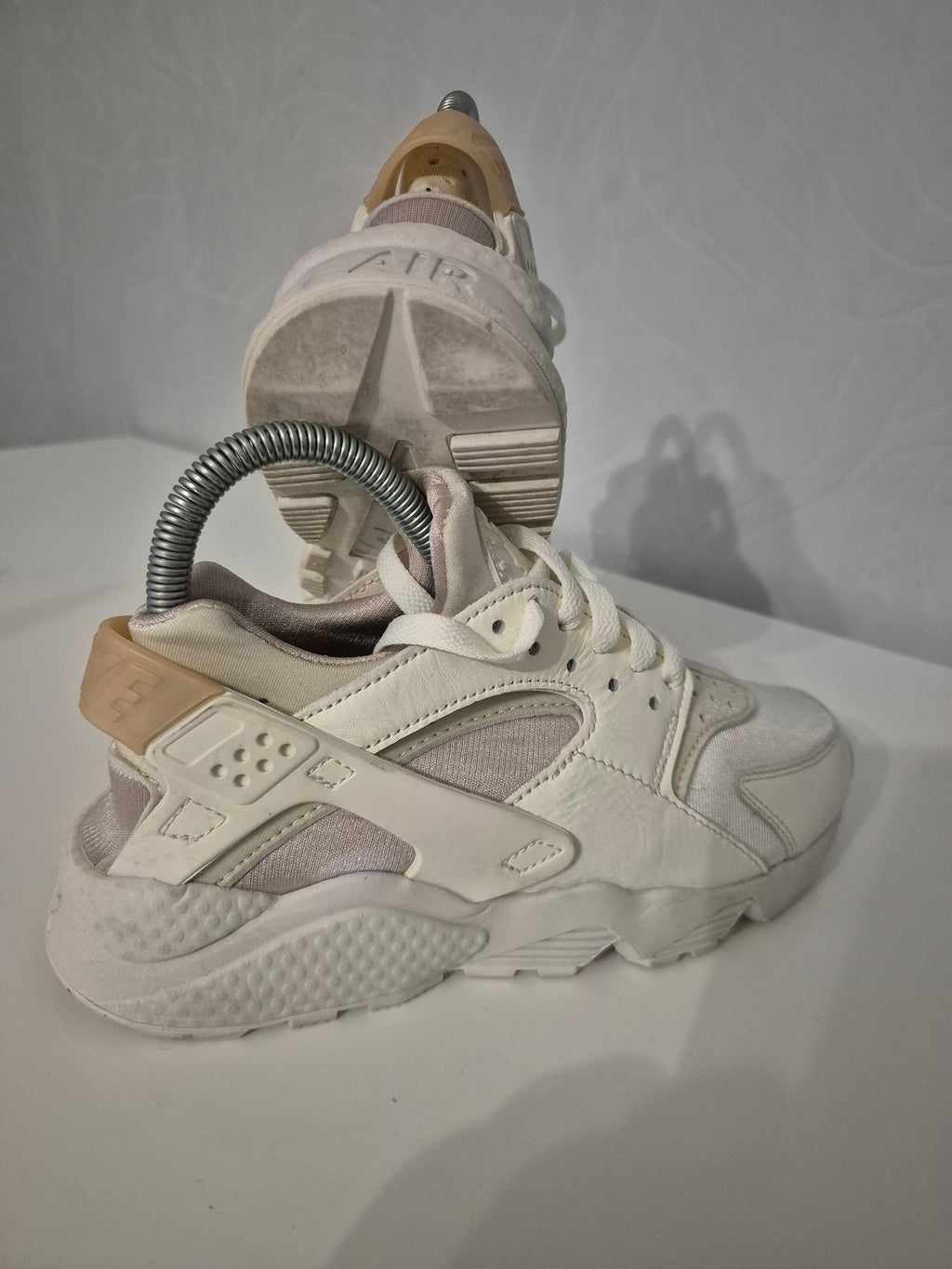 Nike Air Huarache  Gr. 37.5