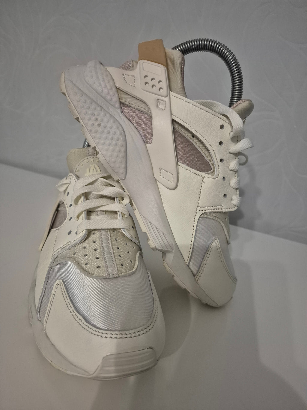 Nike Air Huarache  Gr. 37.5