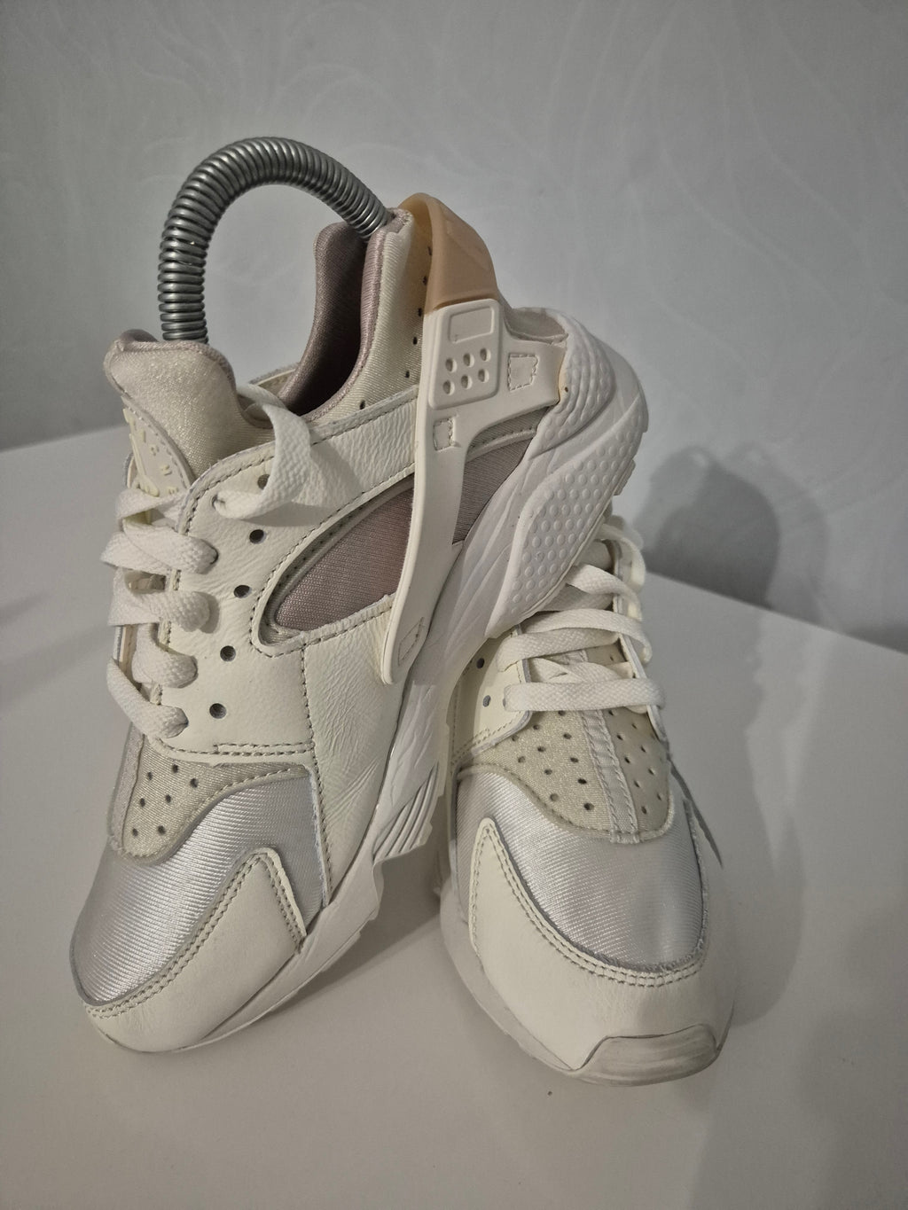 Nike Air Huarache  Gr. 37.5