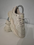 Adidas Schuhe Gr. 35