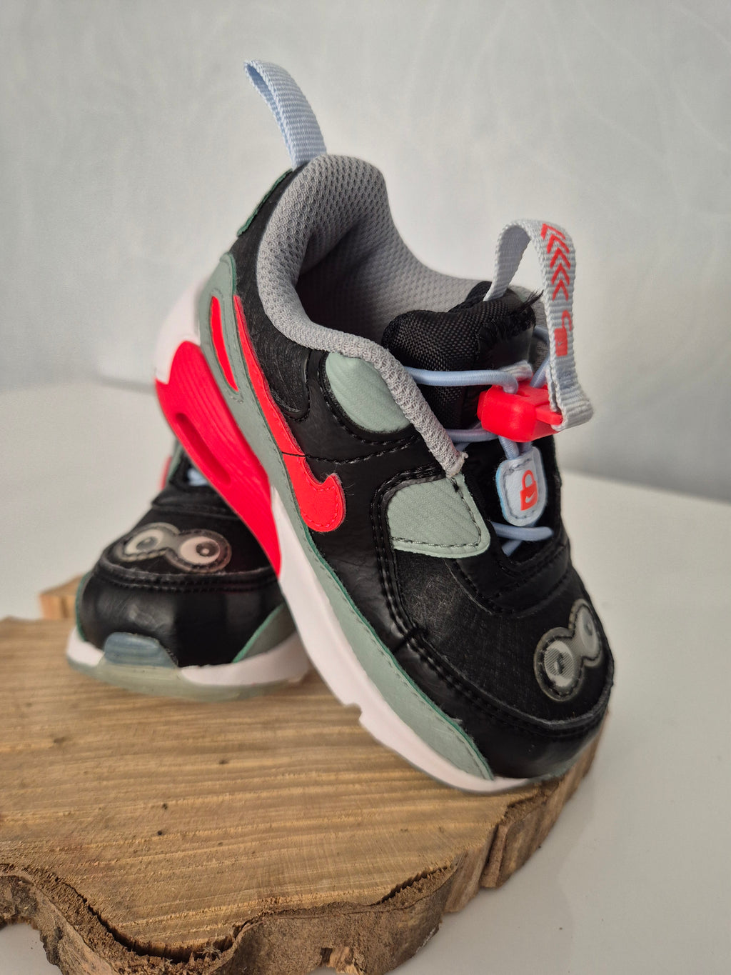 Nike air max gr. 22