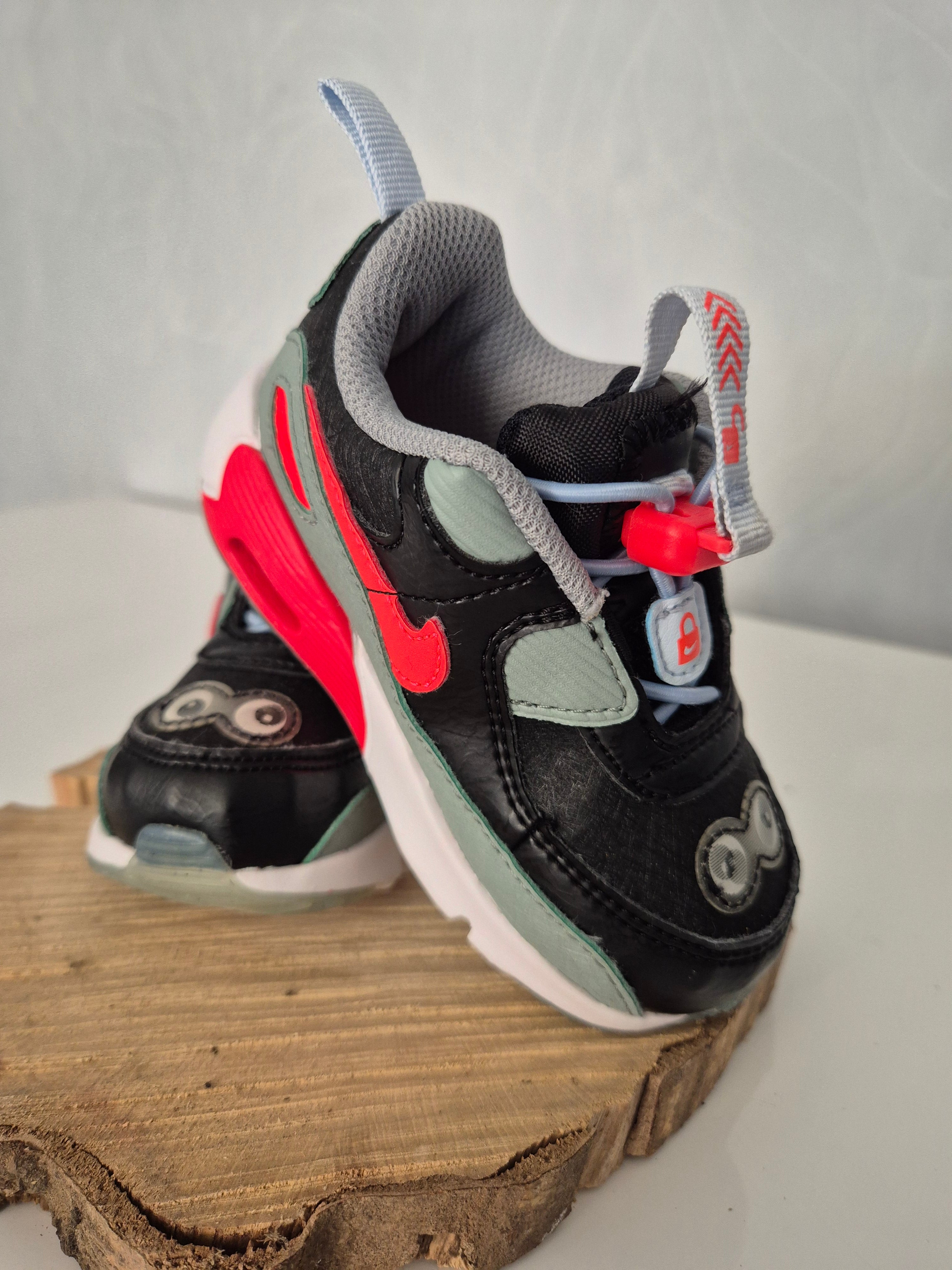 Nike air max gr. 22