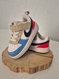 Nike Schuhe gr. 22