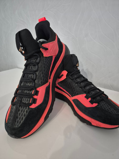 Adidas Five Tennie DLX  Gr. 44,5