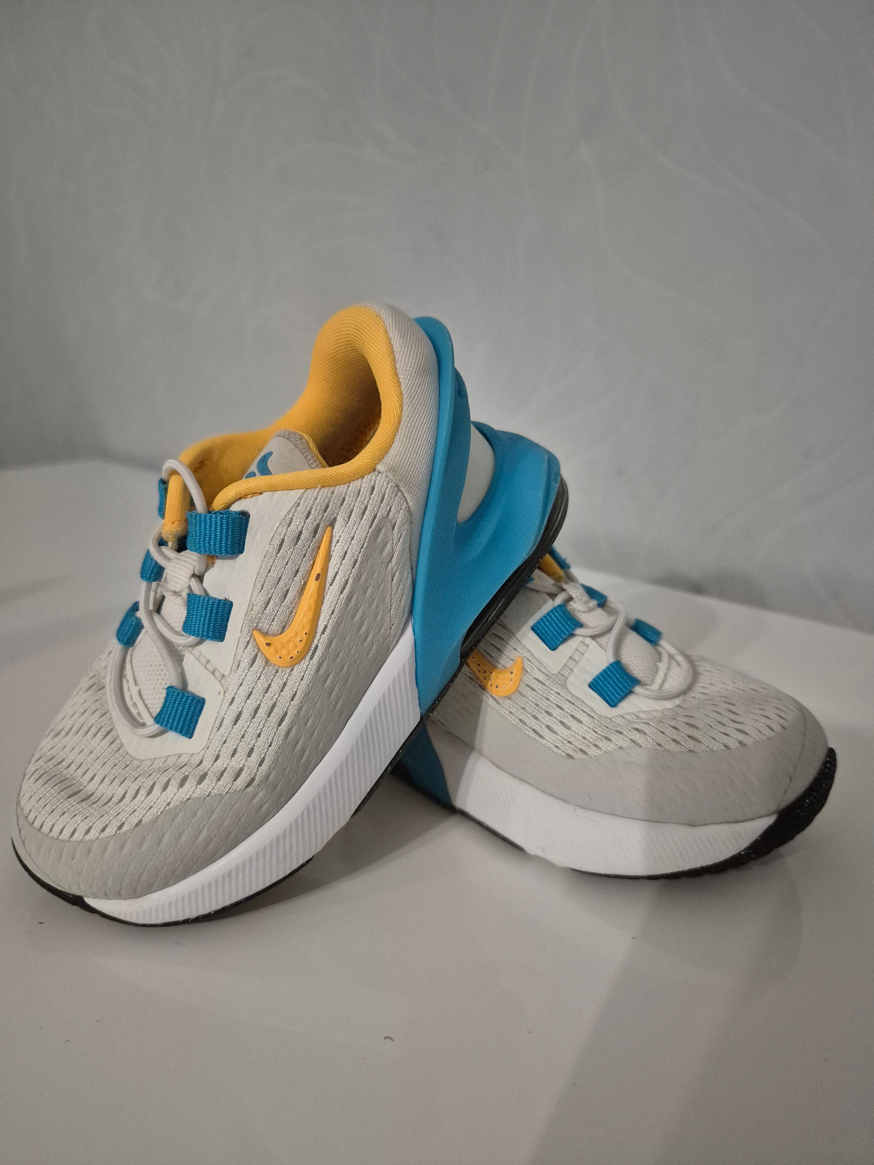 Nike air max gr. 22