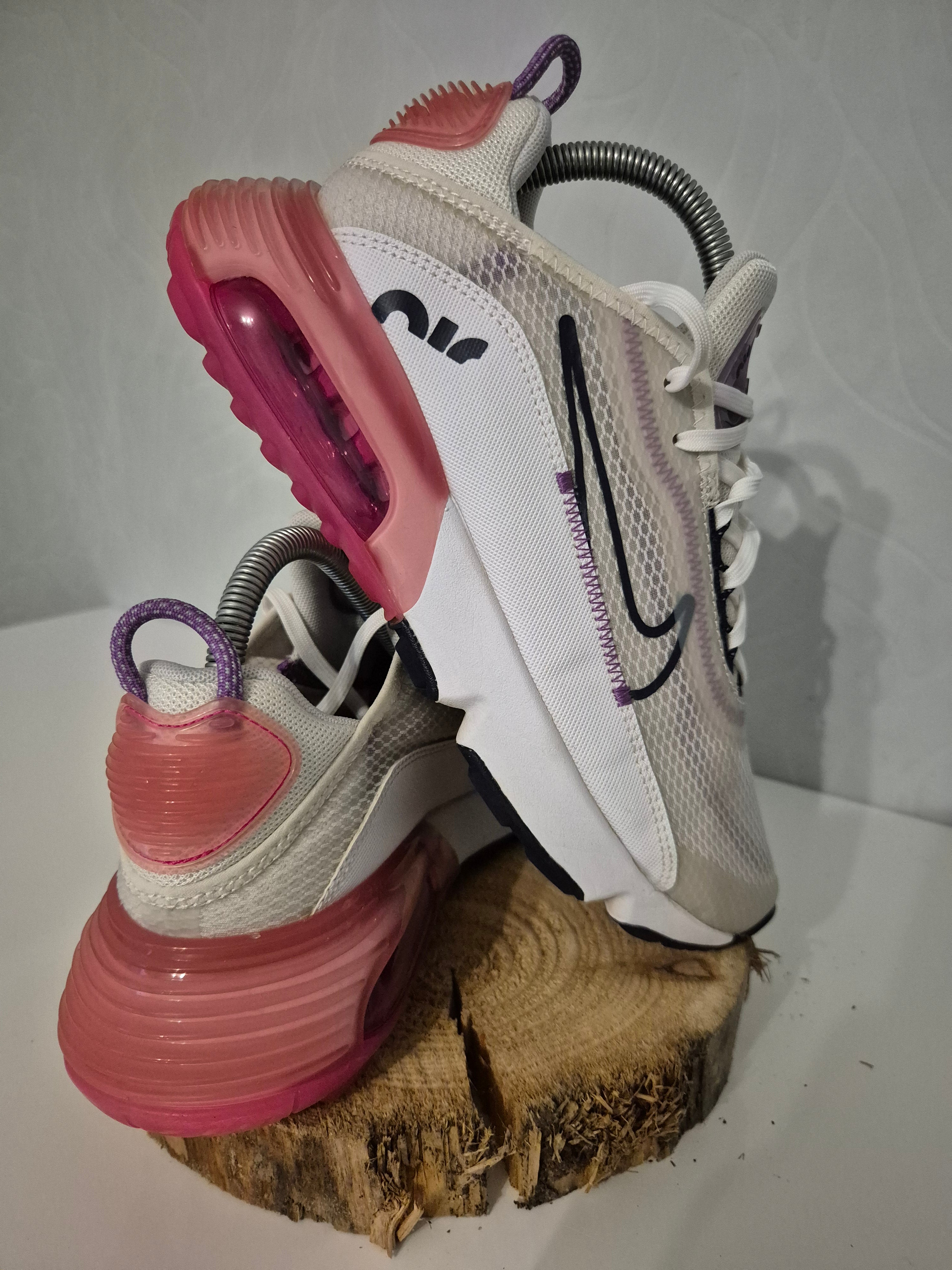 Nike Air Max Gr.39