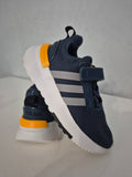 Kinder Adidas Racer  Gr.28