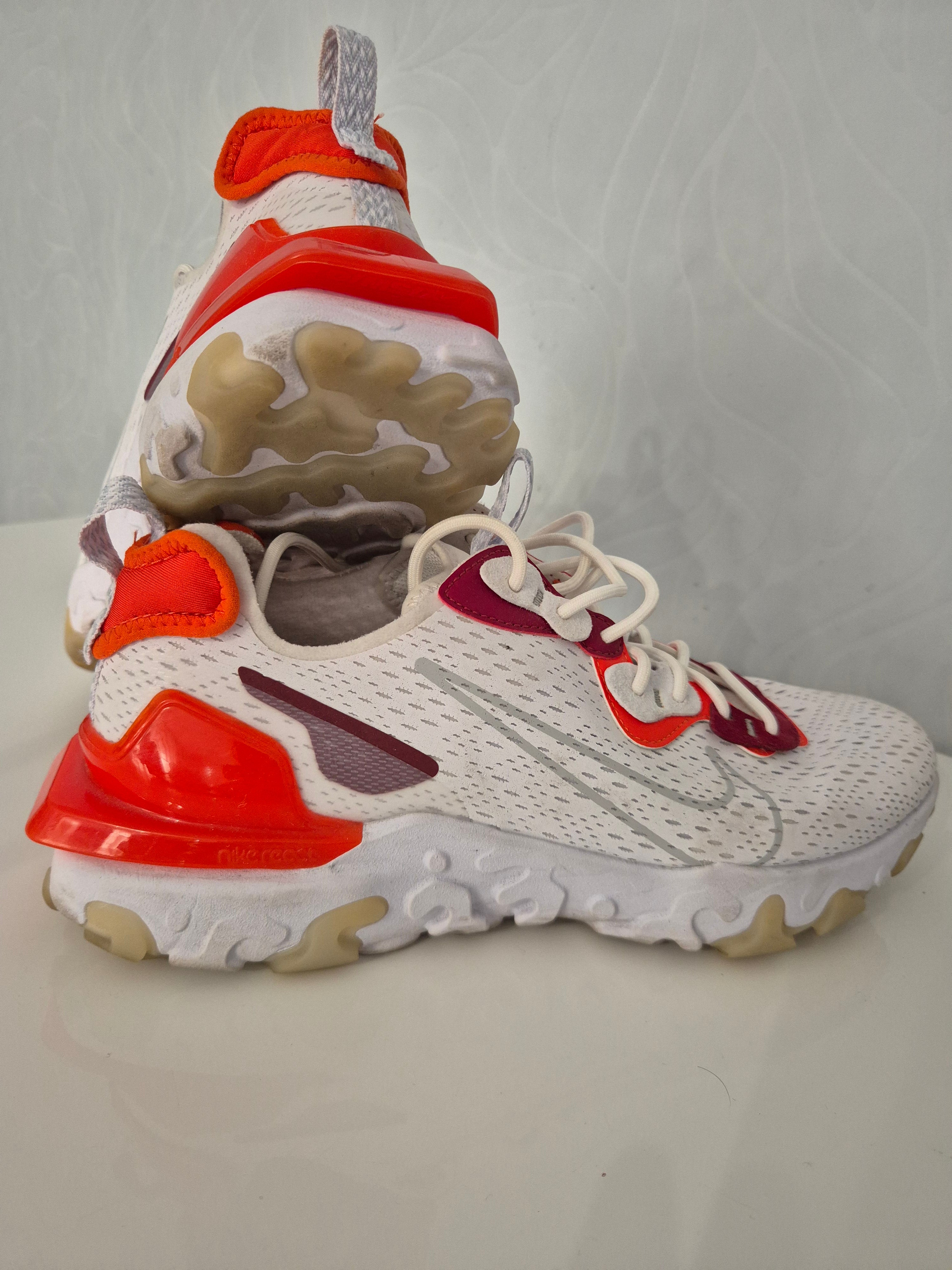 Nike Gr.44,5