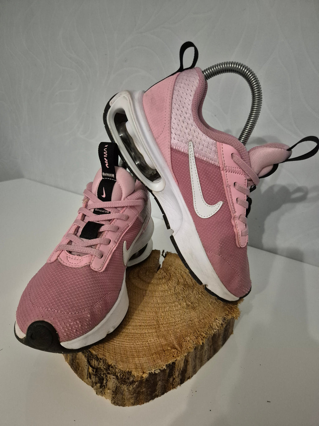 Nike Air Max Gr.35