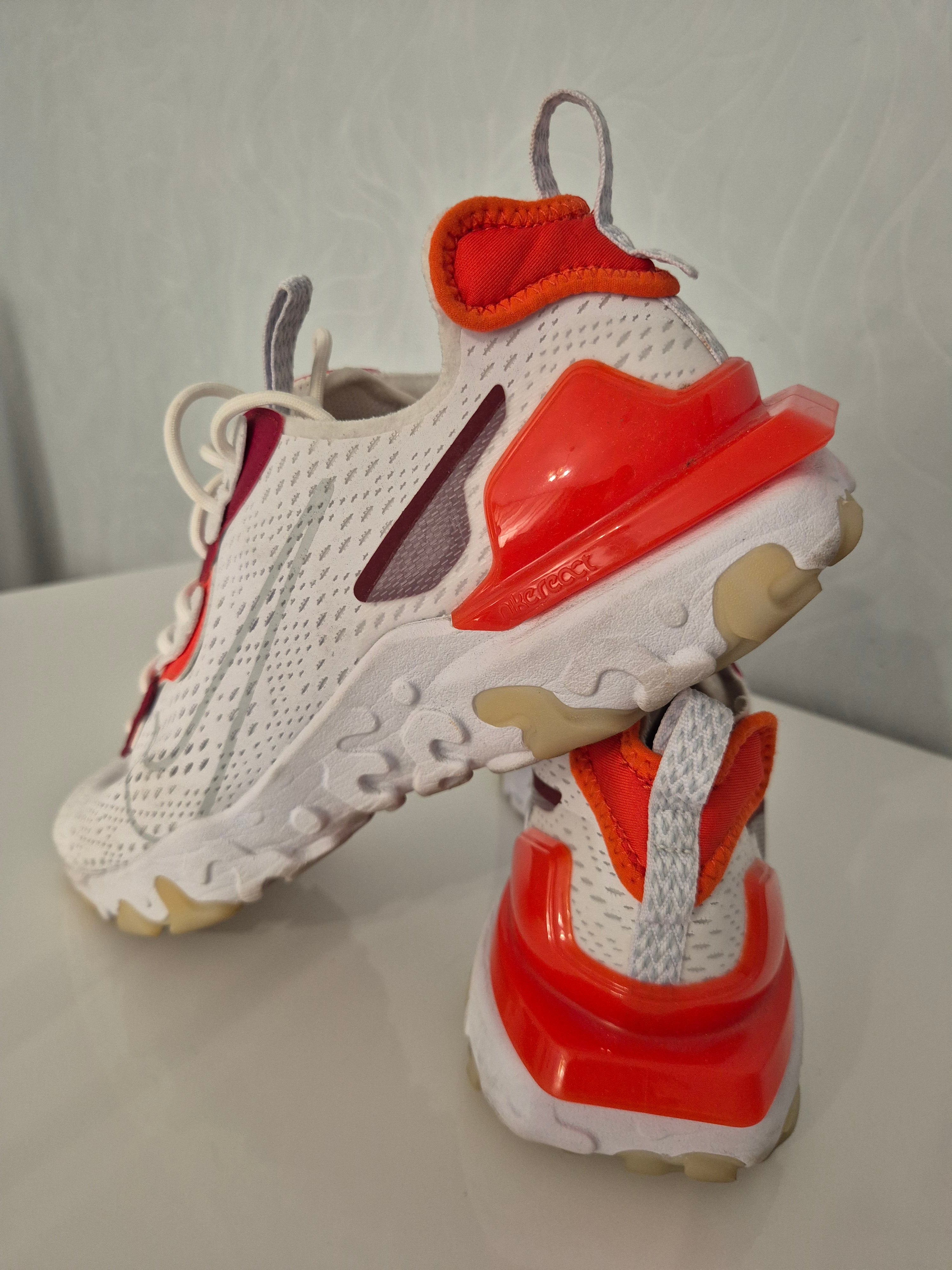 Nike Gr.44,5