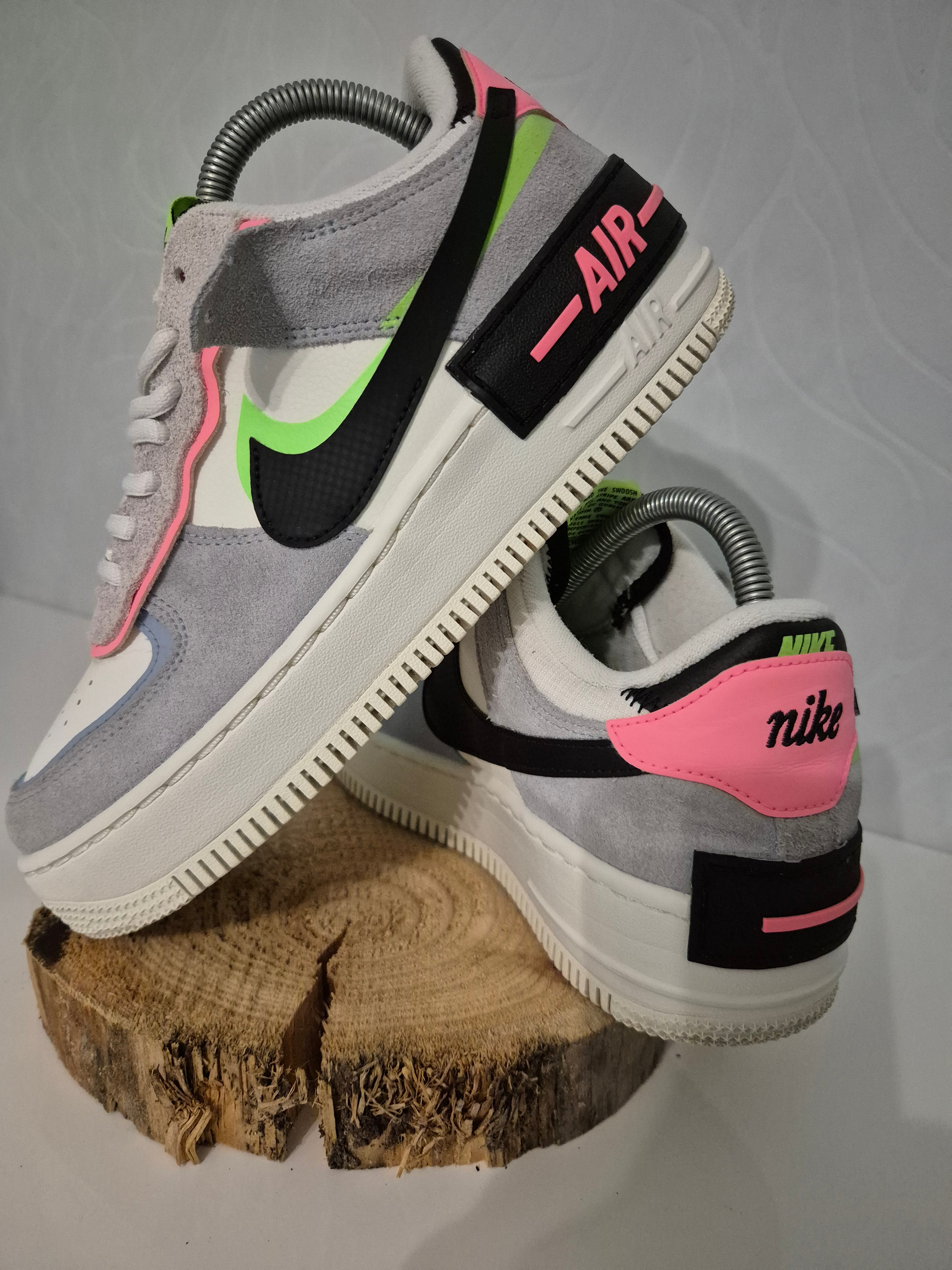Air Force 1 Gr. 39