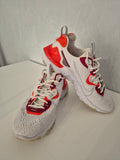 Nike Gr.44,5