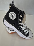 Converse Allstar Gr. 35,5