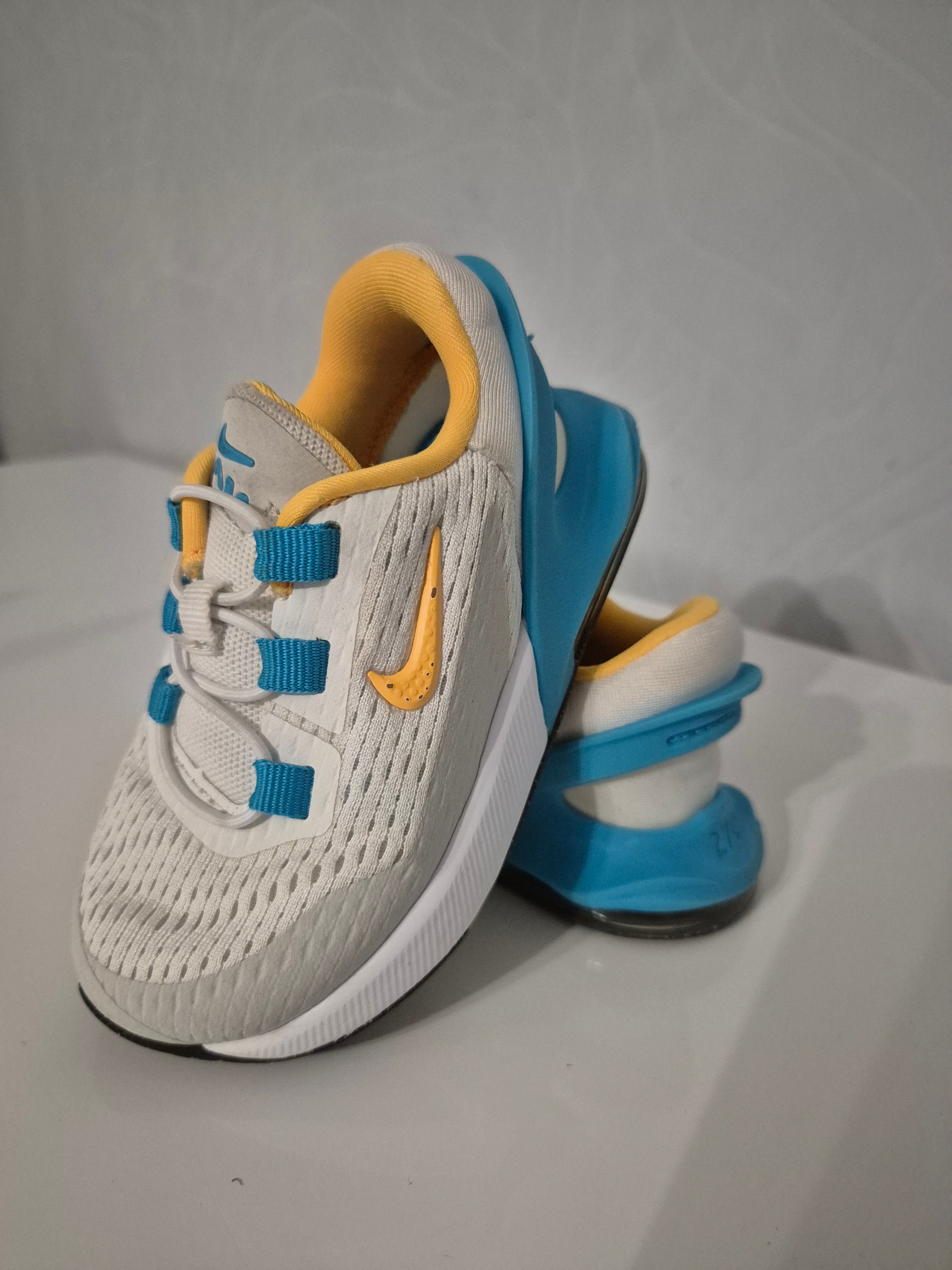 Nike air max gr. 22