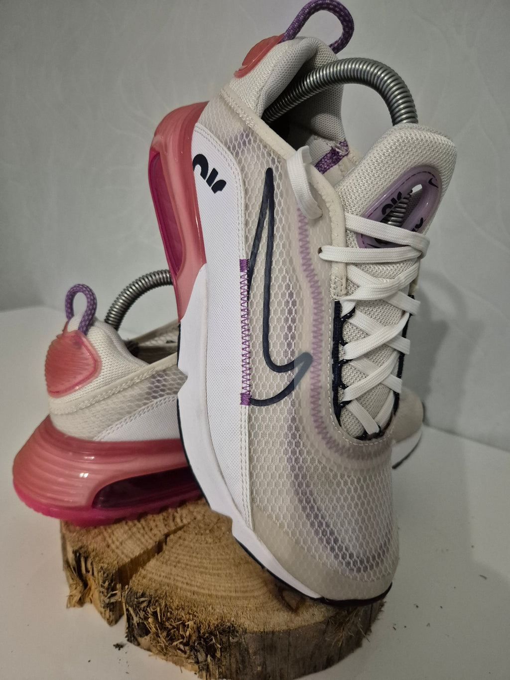 Nike Air Max Gr.39
