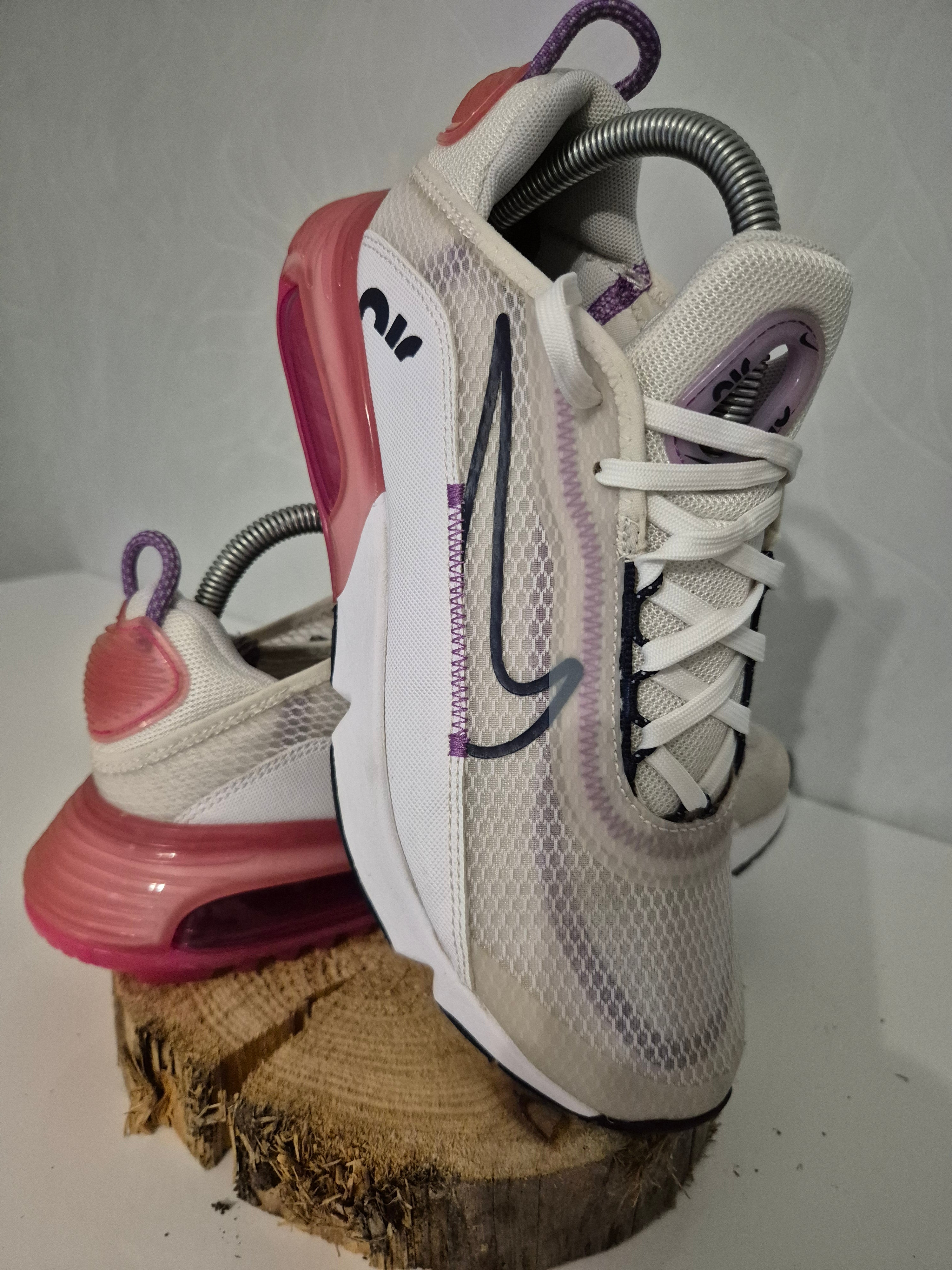 Nike Air Max Gr.39