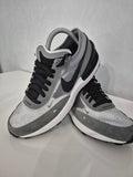Nike Waffle One Grau Gr.39