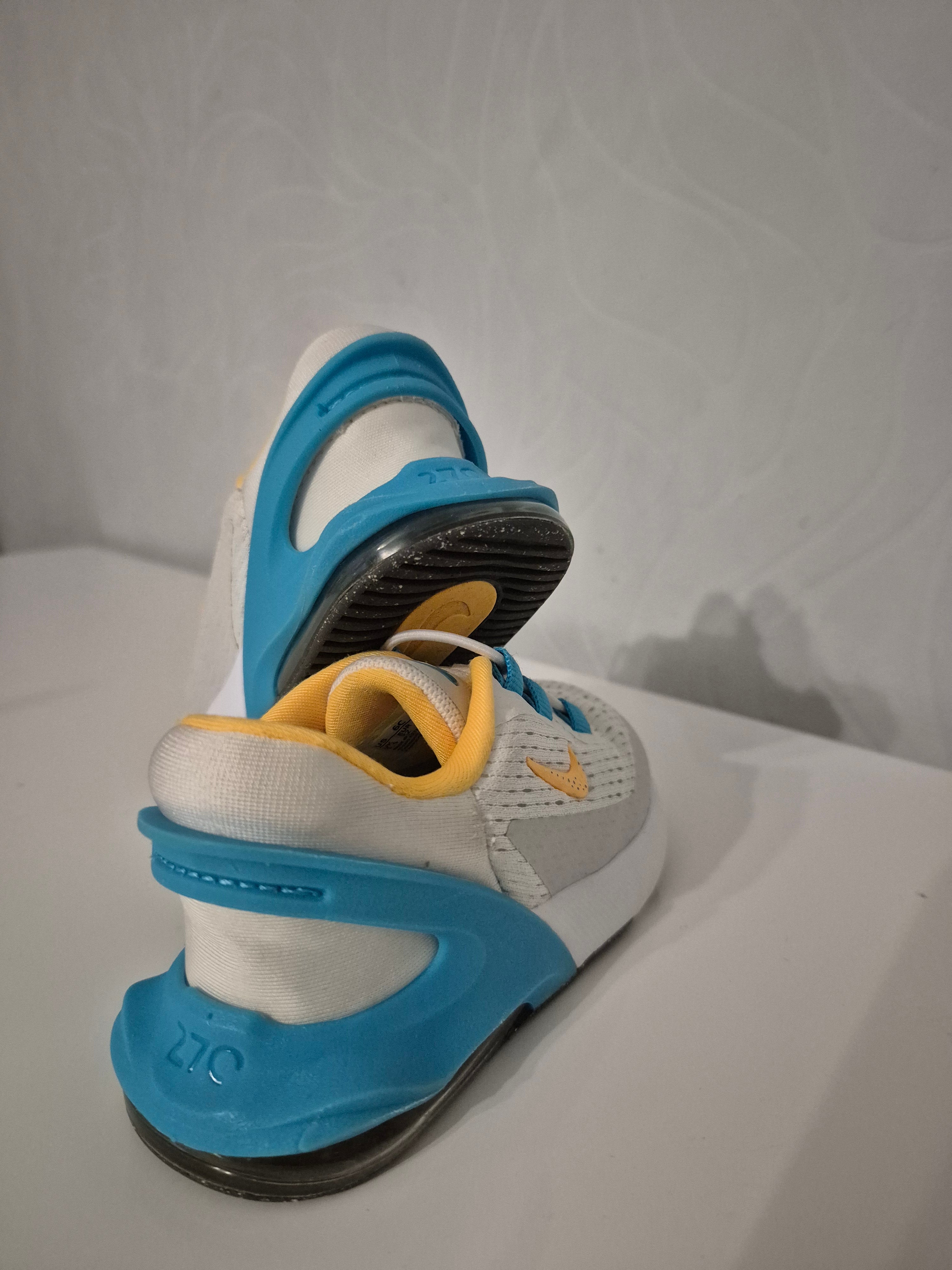 Nike air max gr. 22