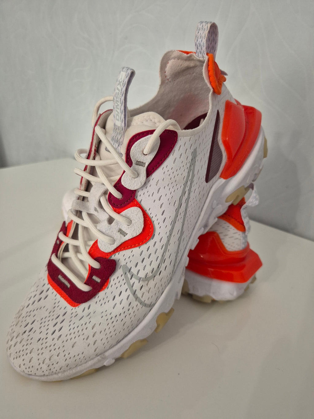 Nike Gr.44,5
