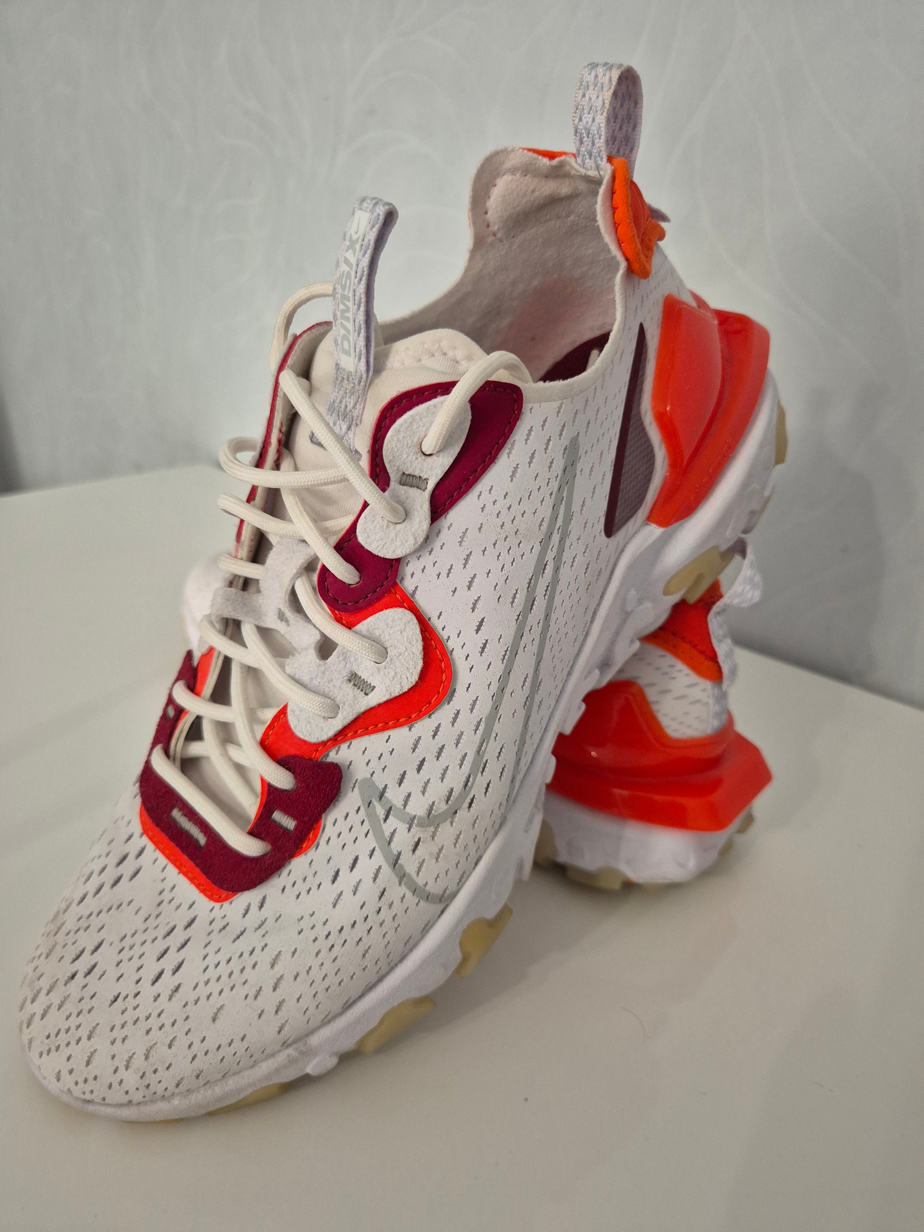 Nike Gr.44,5