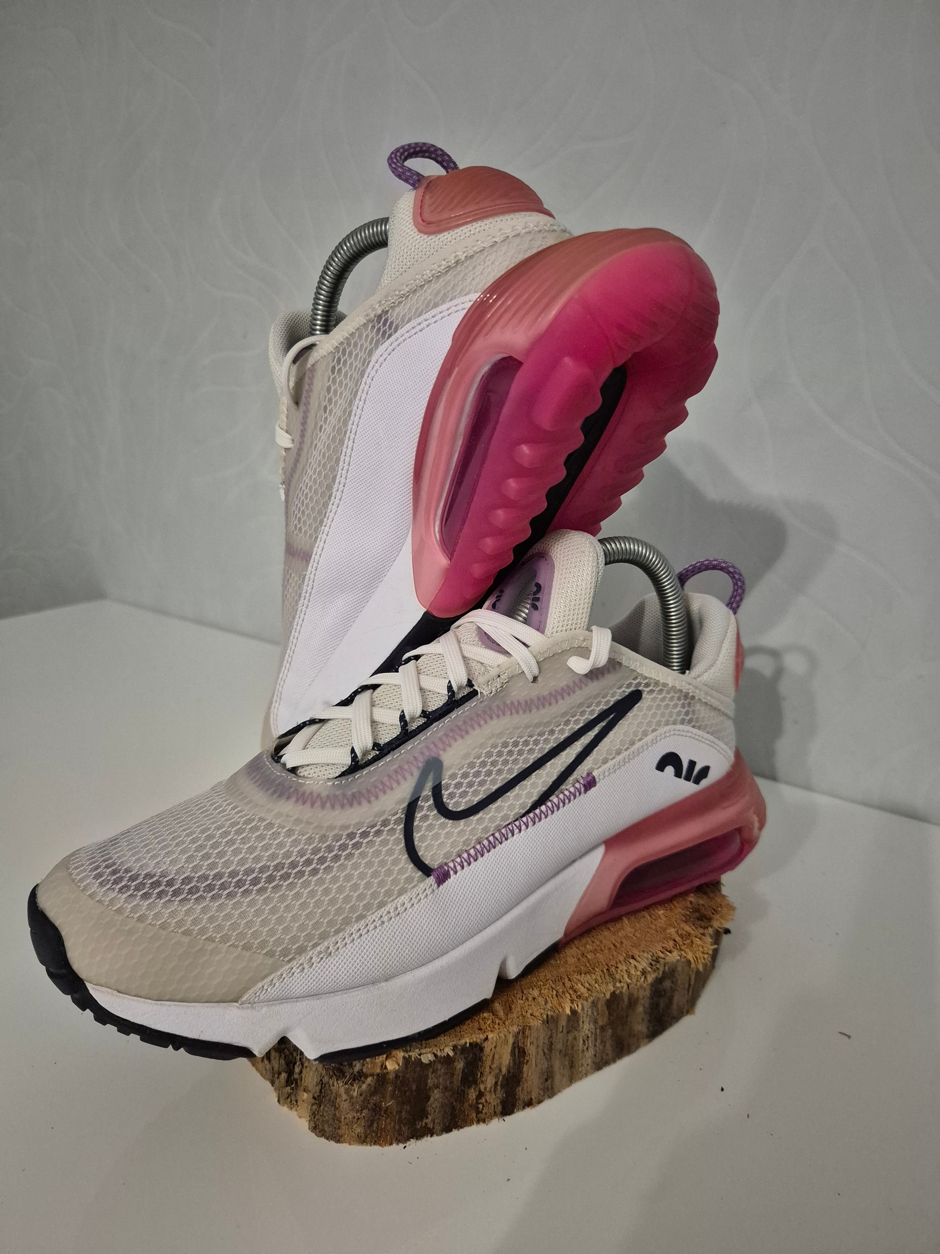 Nike Air Max Gr.39