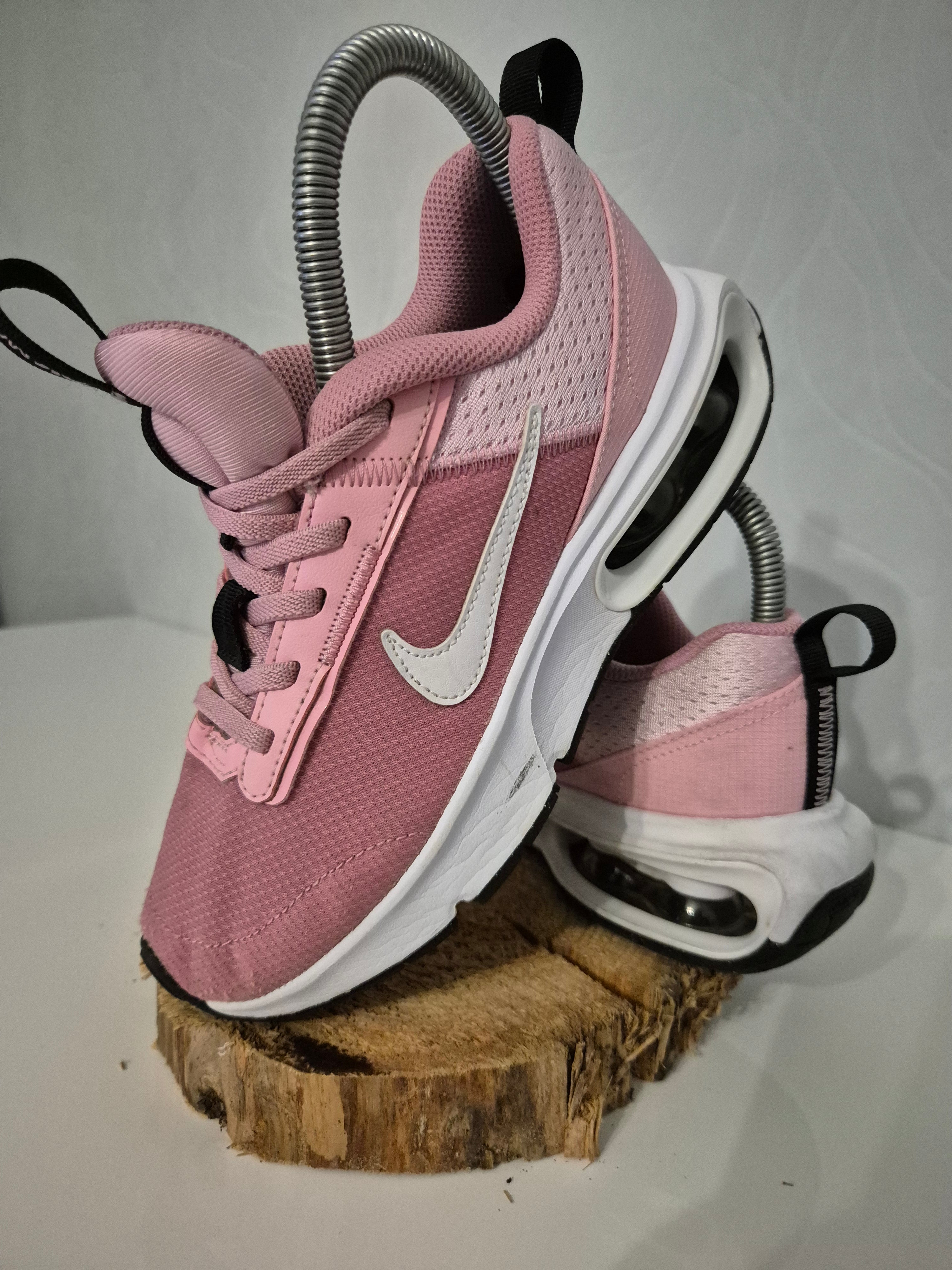 Nike Air Max Gr.35