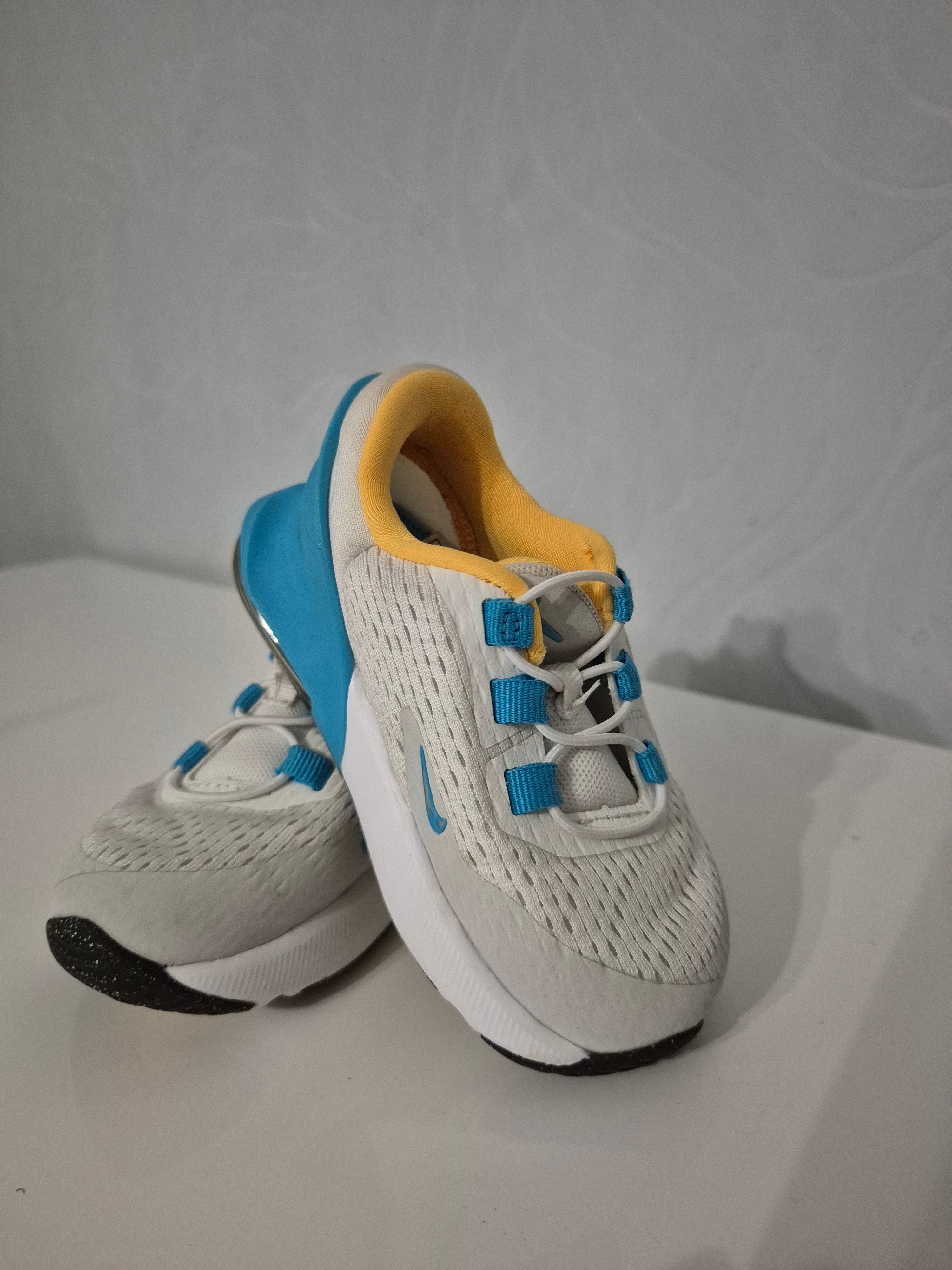 Nike air max gr. 22