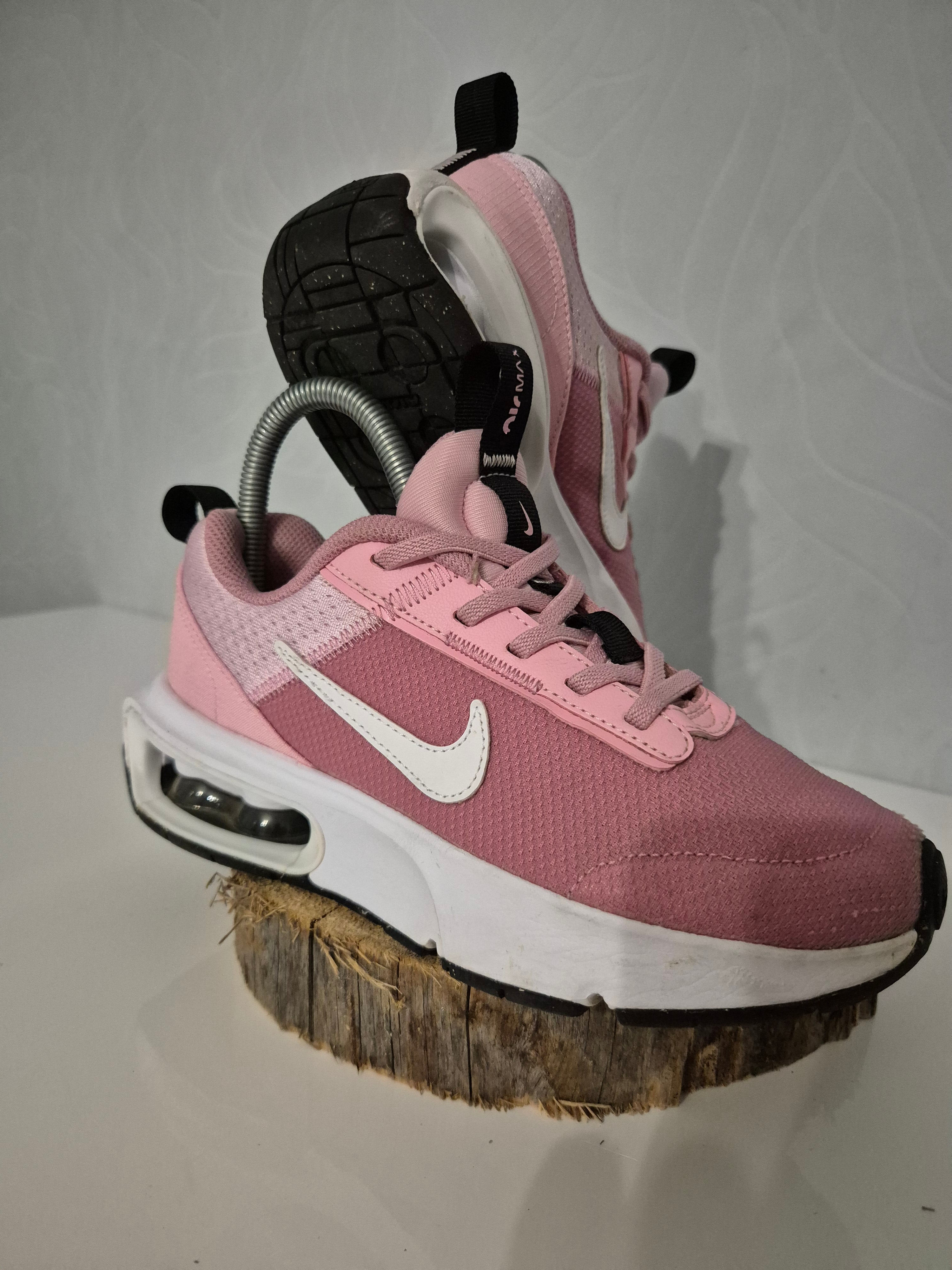 Nike Air Max Gr.35