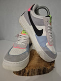 Air Force 1 Gr. 39