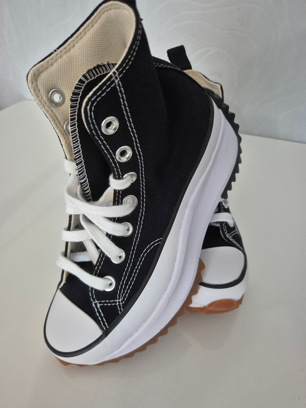 Converse Allstar Gr. 35,5