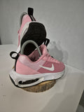 Nike Air Max Gr.35