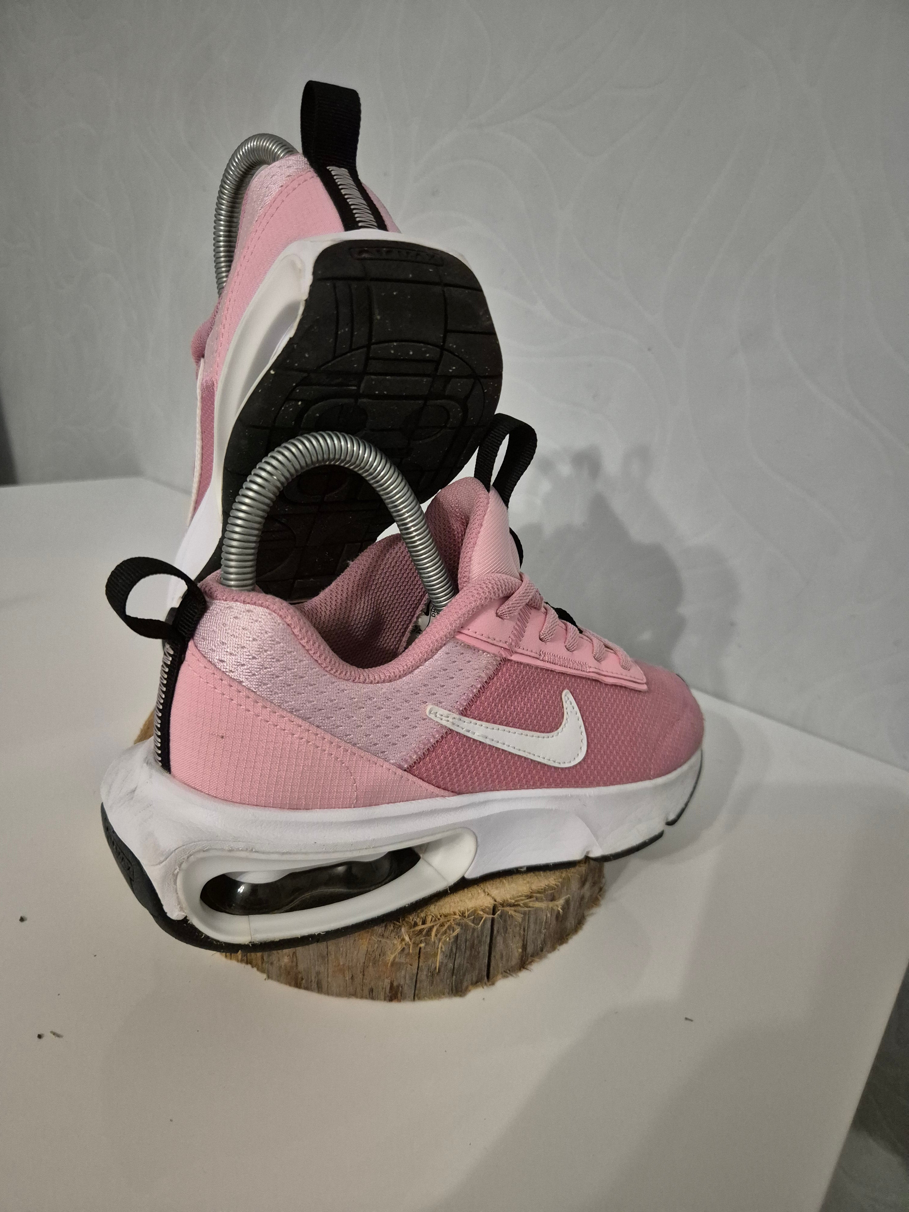 Nike Air Max Gr.35