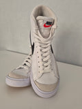 Nike Blazer  Gr.36,5