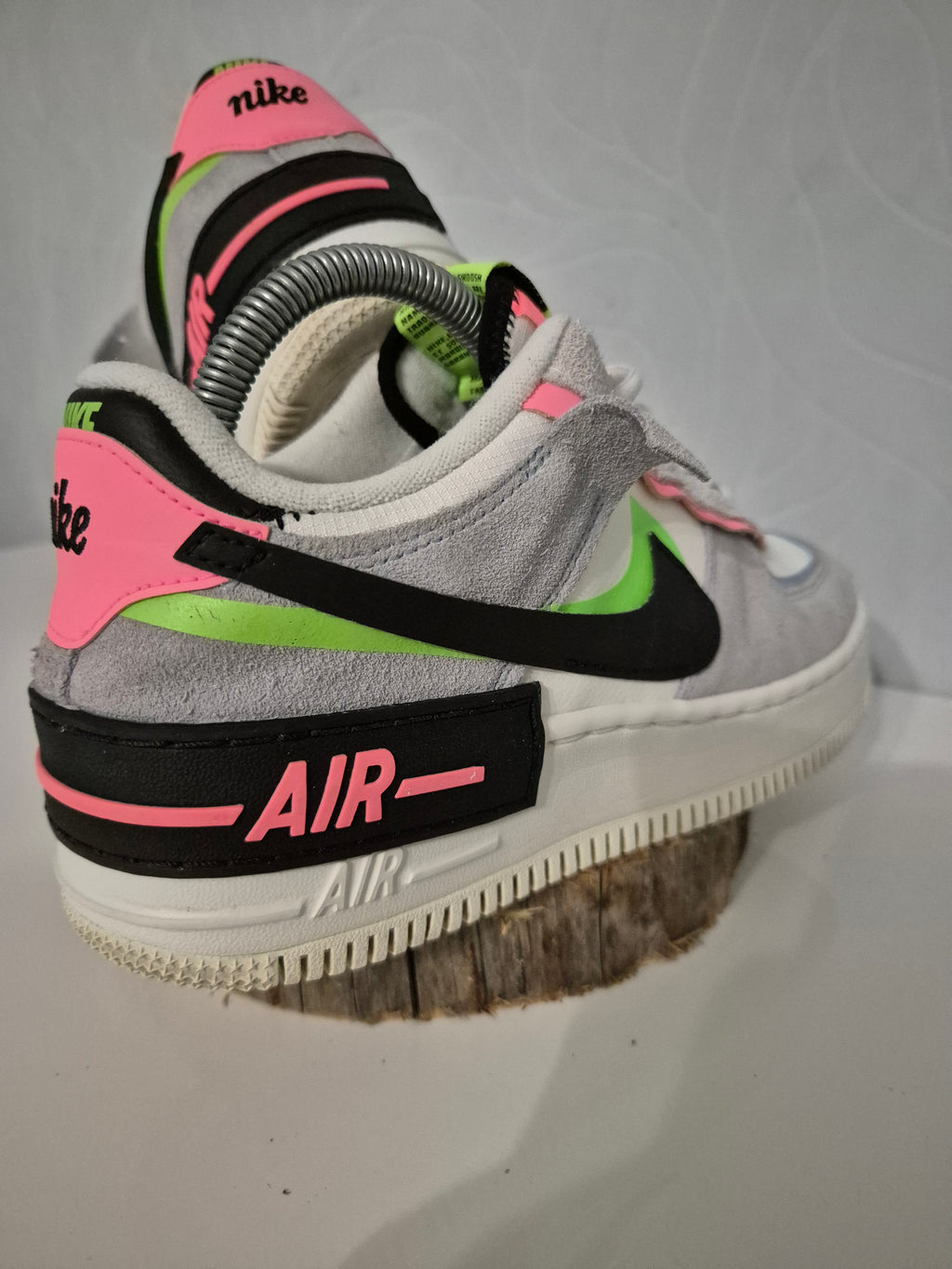 Air Force 1 Gr. 39